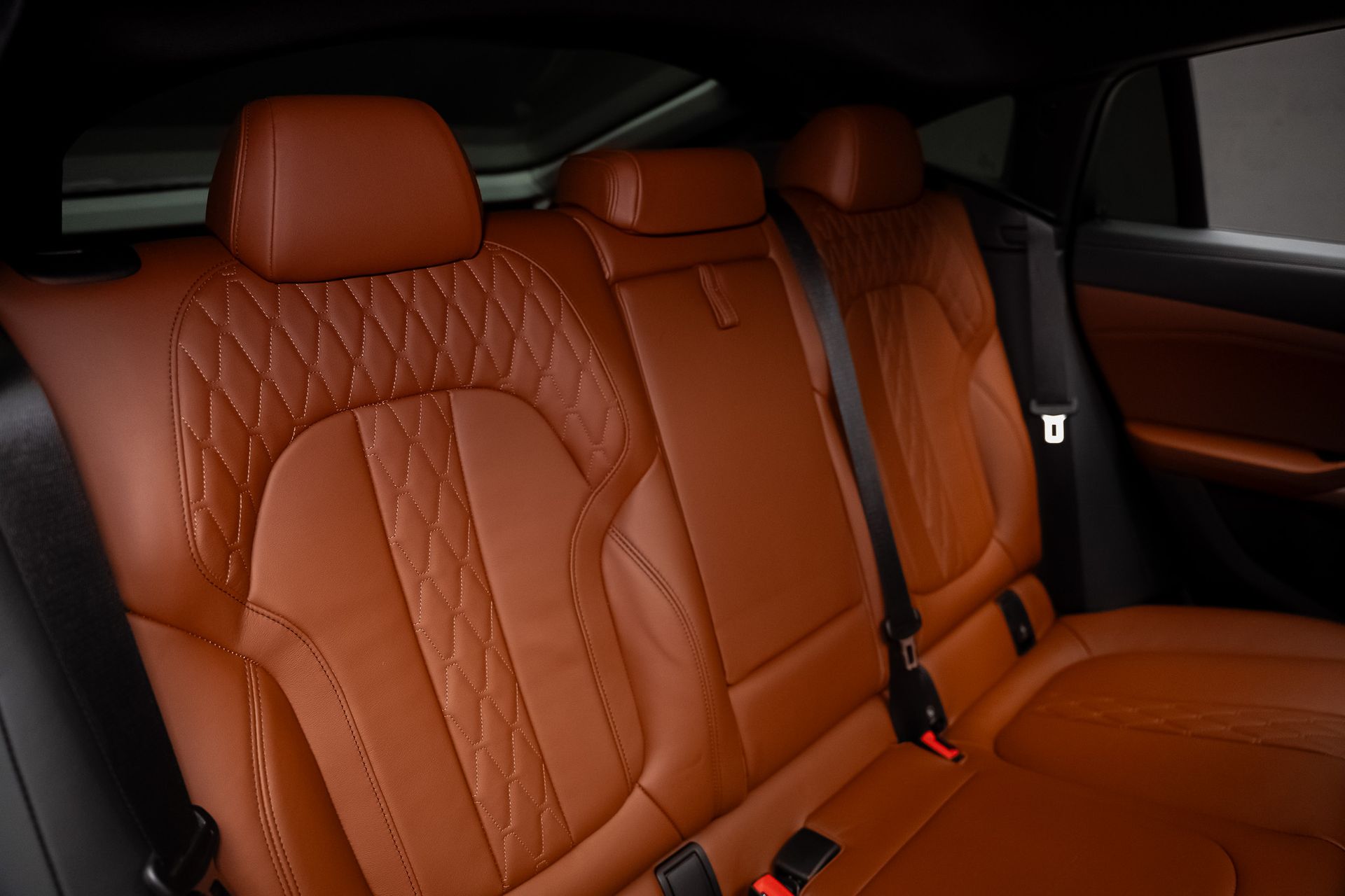 2023 BMW X6 xDrive40i for sale | TxTCharlie