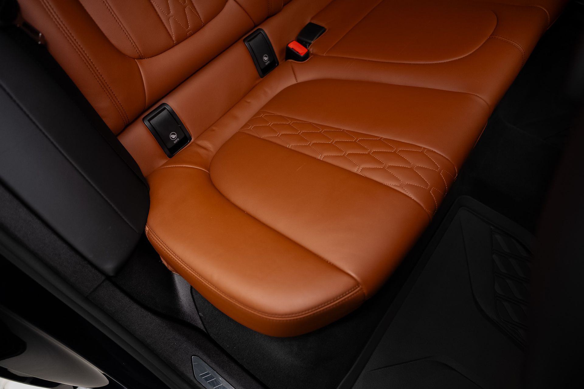2023 BMW X6 xDrive40i for sale | TxTCharlie