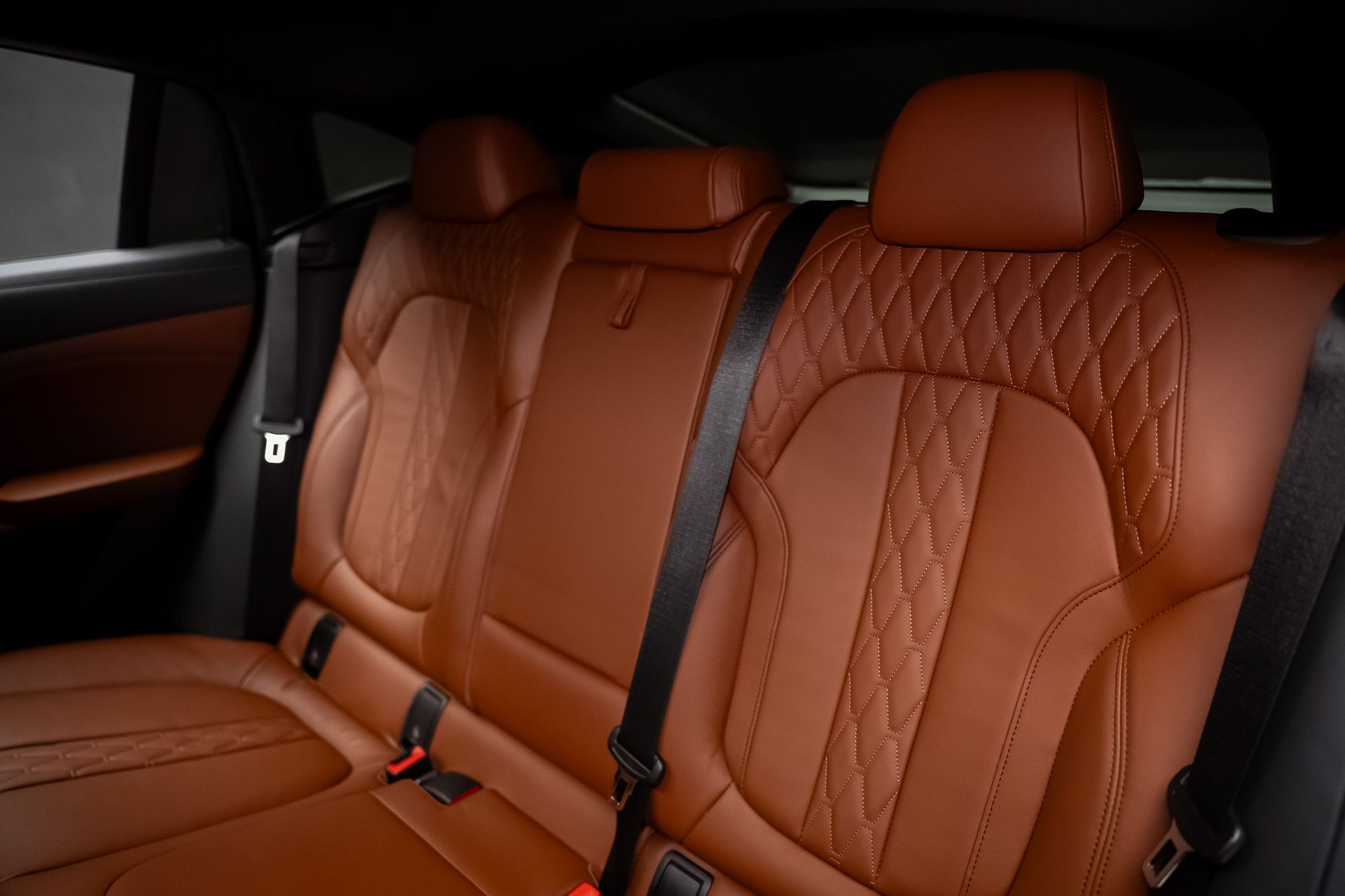 2023 BMW X6 xDrive40i for sale | TxTCharlie