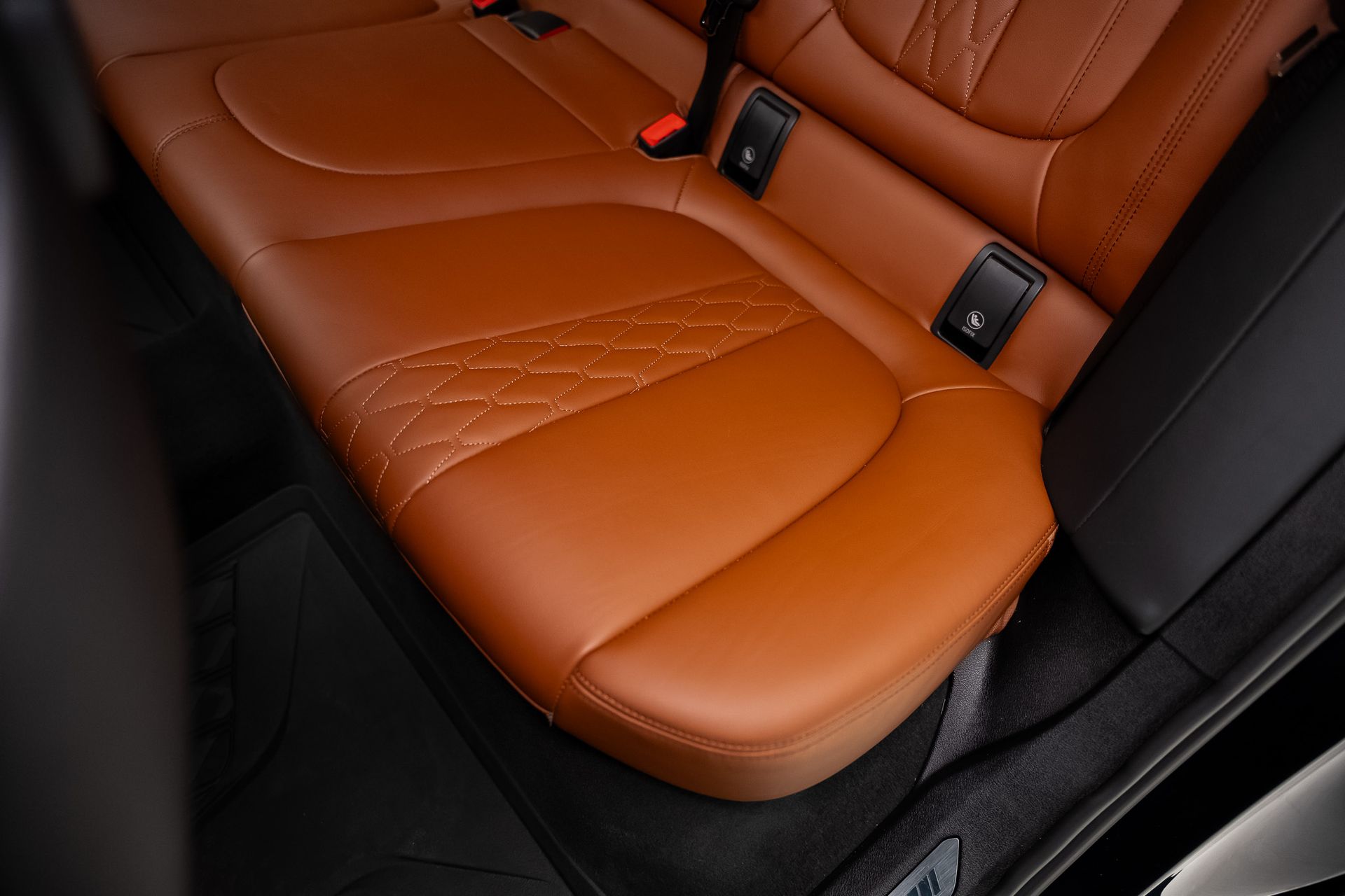 2023 BMW X6 xDrive40i for sale | TxTCharlie
