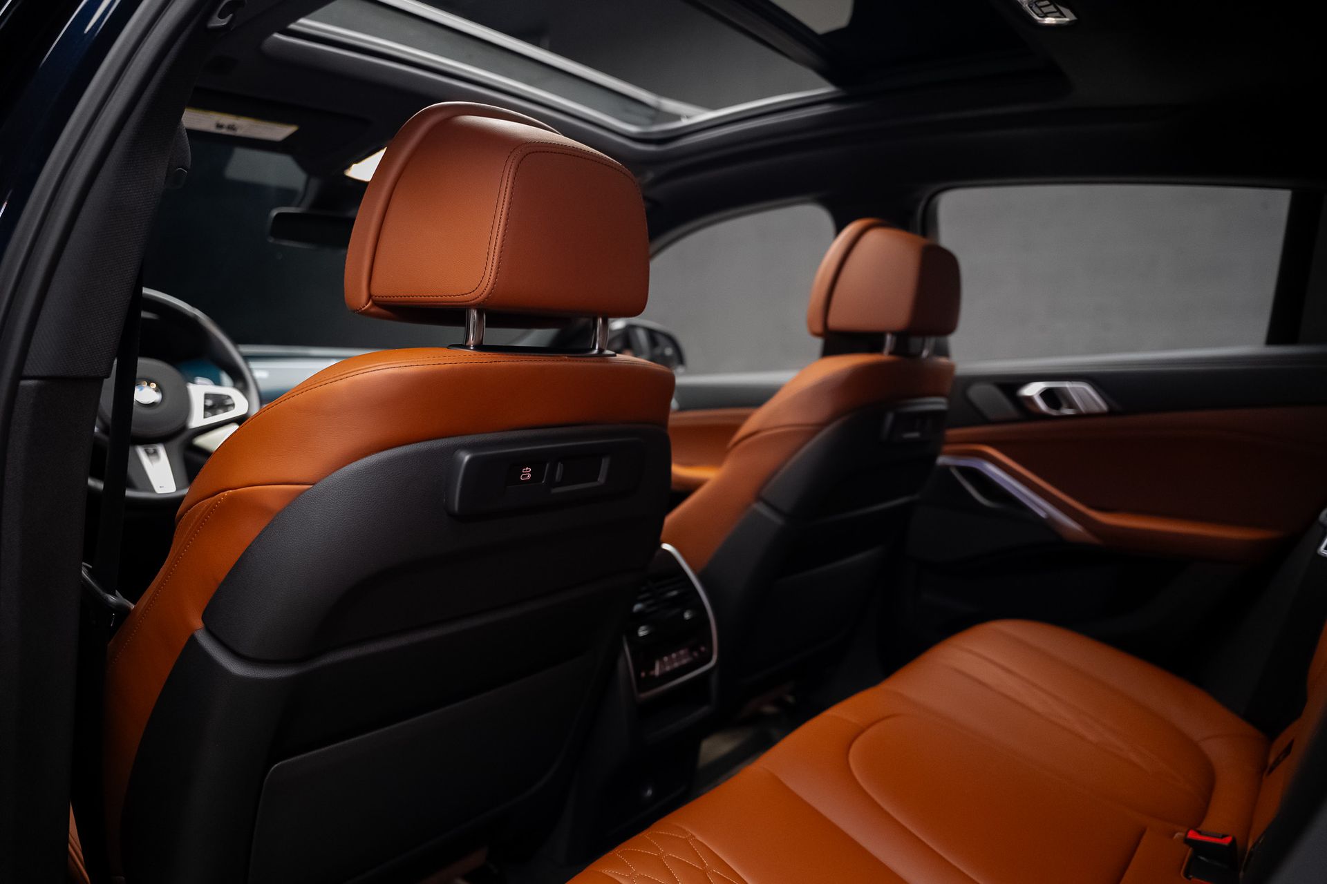 2023 BMW X6 xDrive40i for sale | TxTCharlie