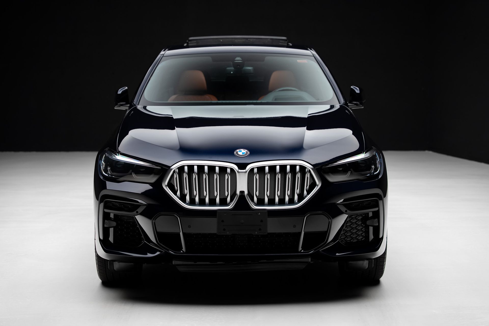 2023 BMW X6 xDrive40i for sale | TxTCharlie