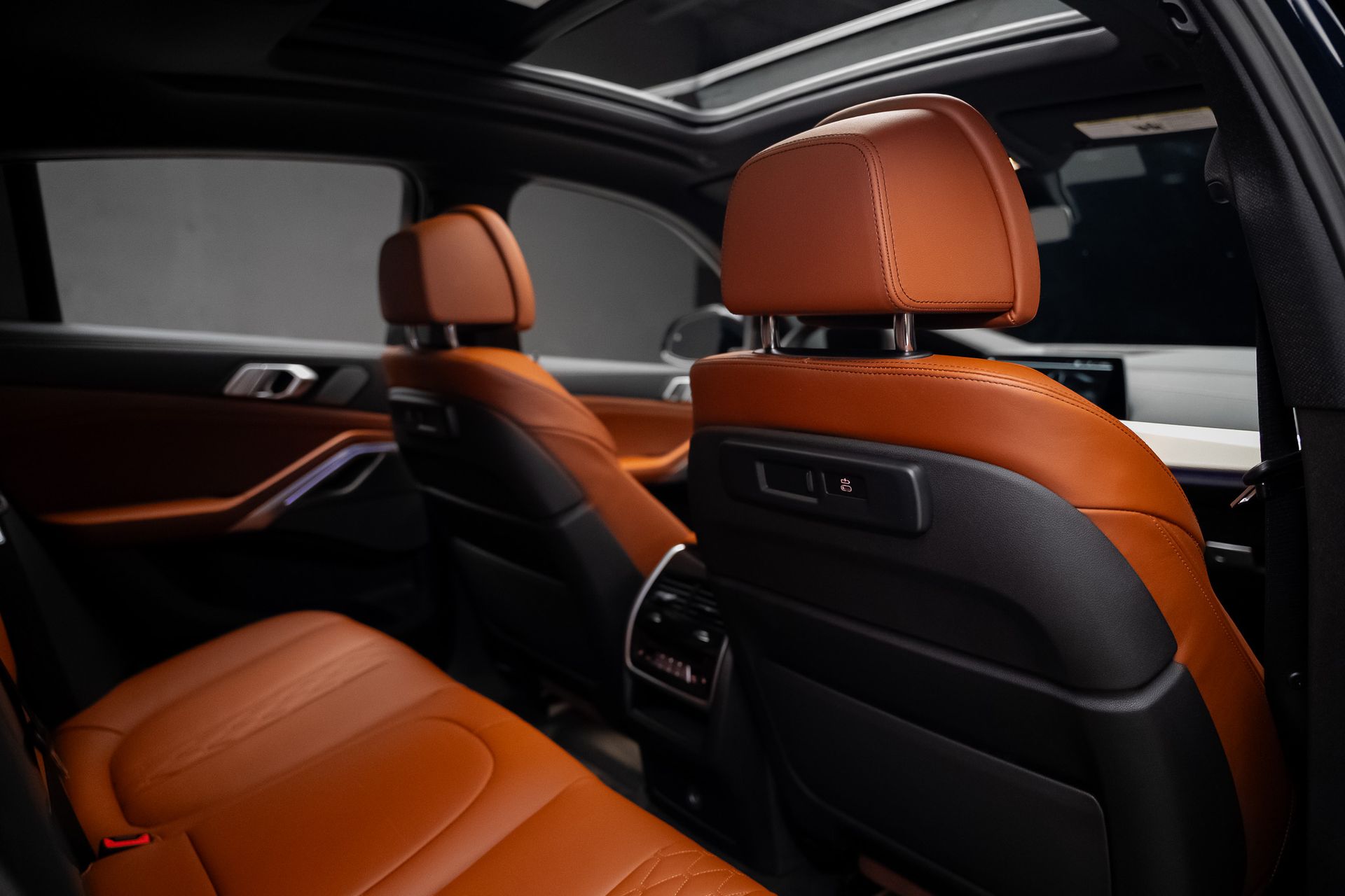 2023 BMW X6 xDrive40i for sale | TxTCharlie