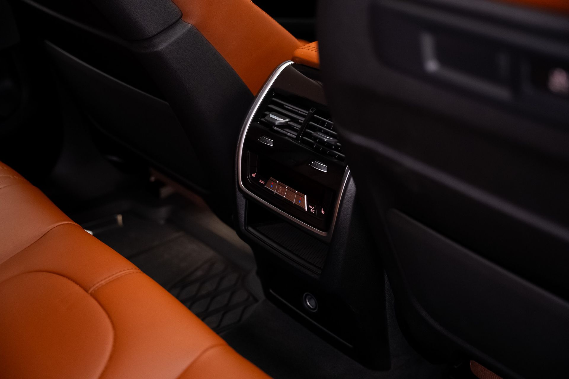 2023 BMW X6 xDrive40i for sale | TxTCharlie