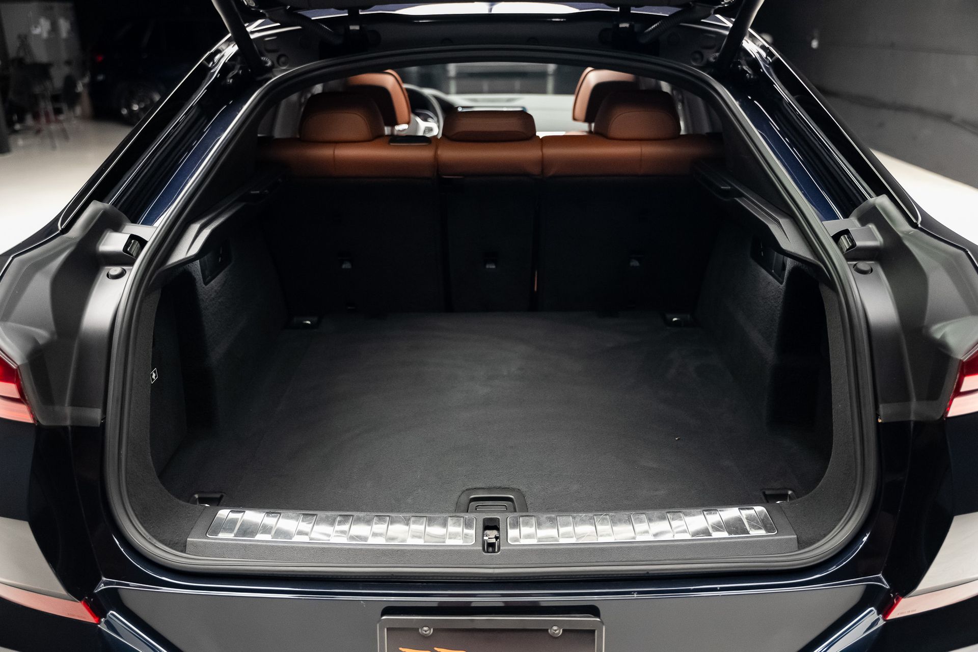2023 BMW X6 xDrive40i for sale | TxTCharlie