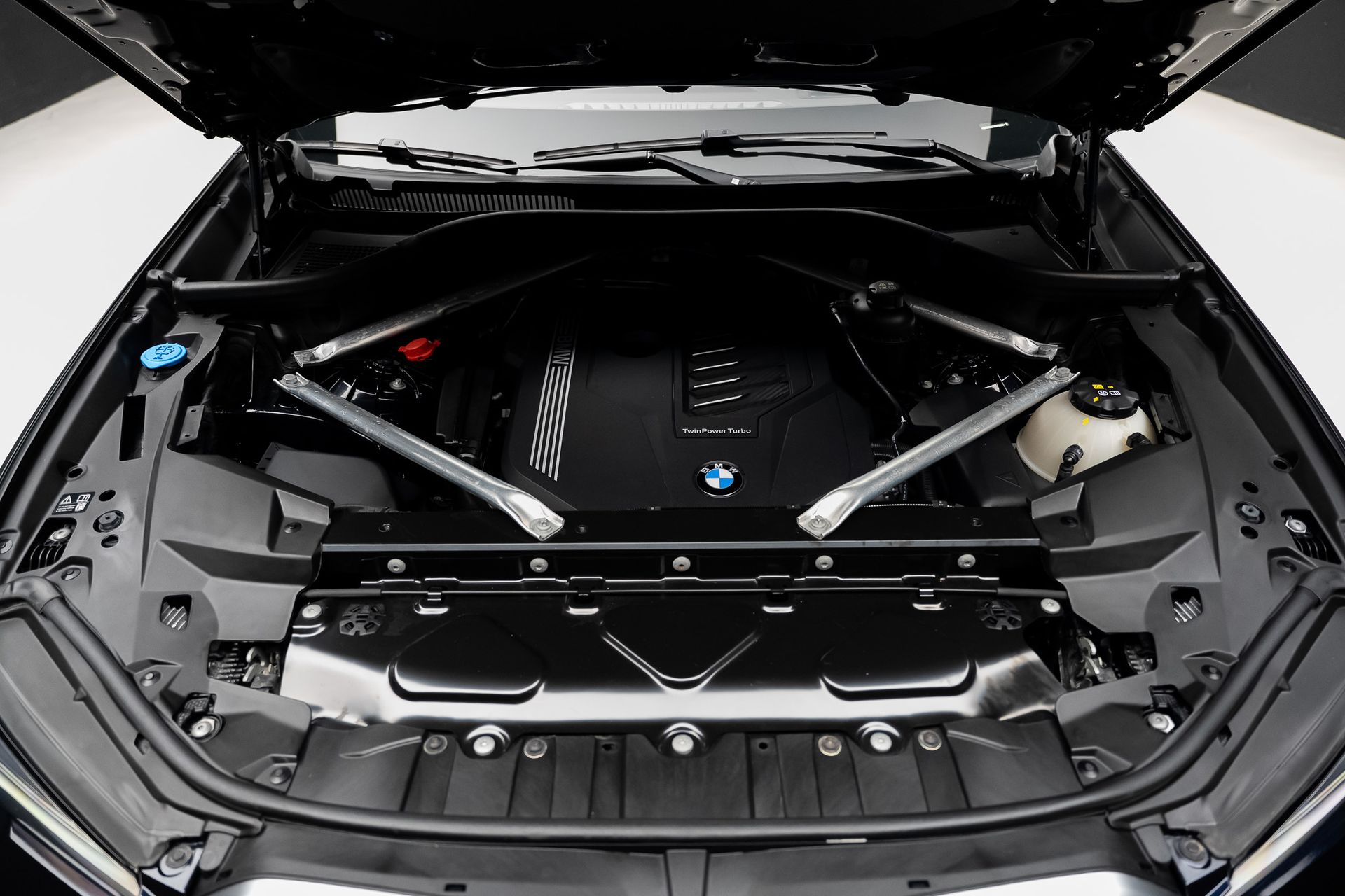 2023 BMW X6 xDrive40i for sale | TxTCharlie