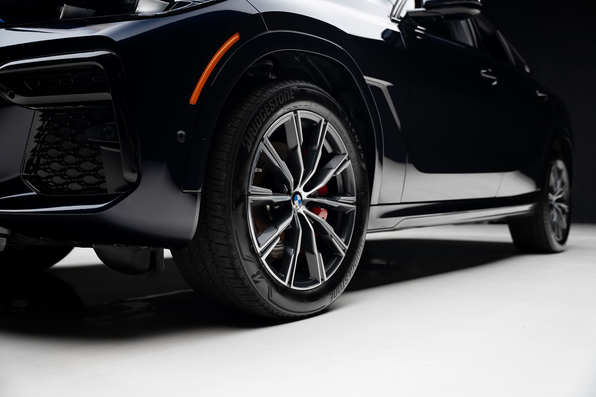 2023 BMW X6 xDrive40i for sale | TxTCharlie