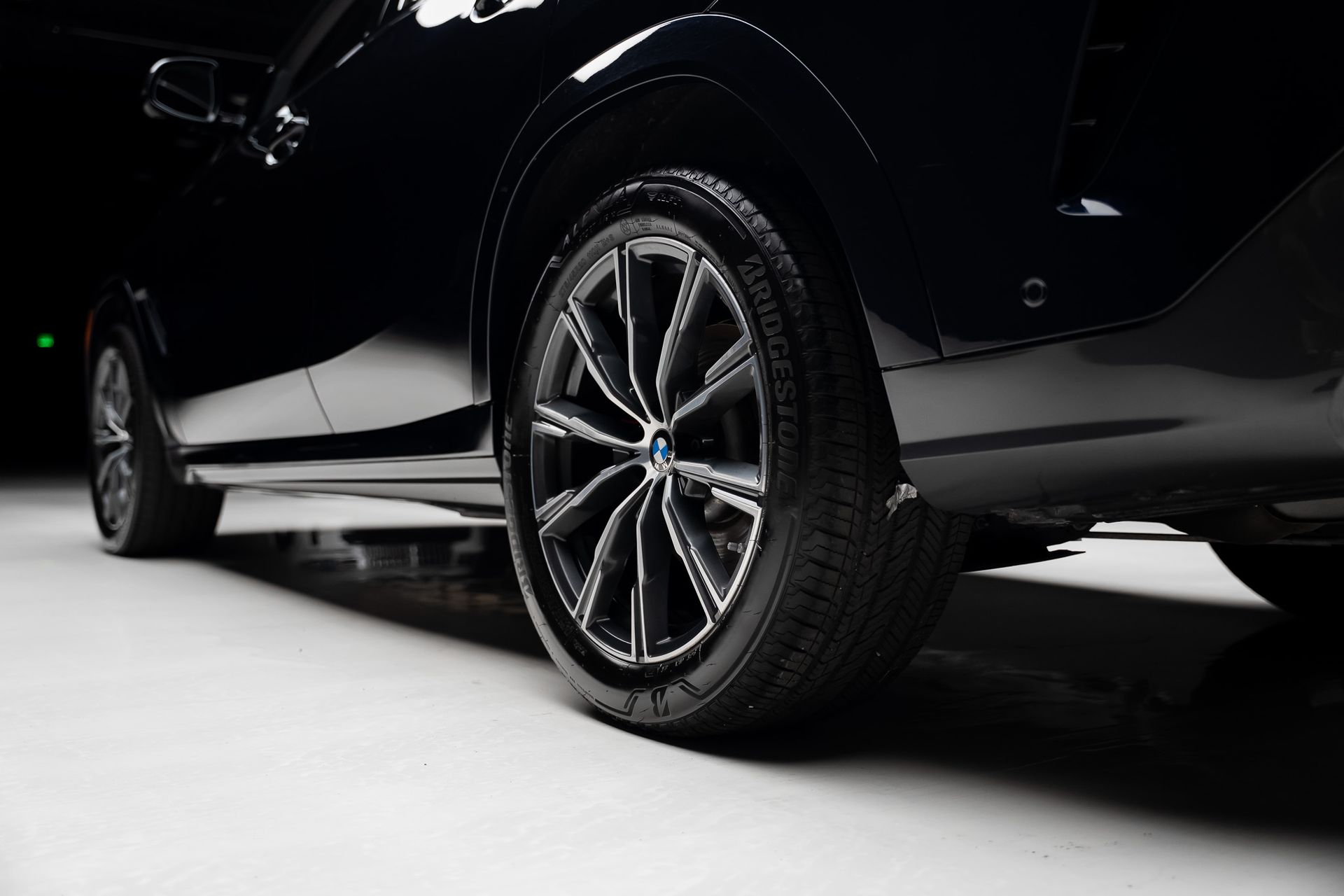 2023 BMW X6 xDrive40i for sale | TxTCharlie