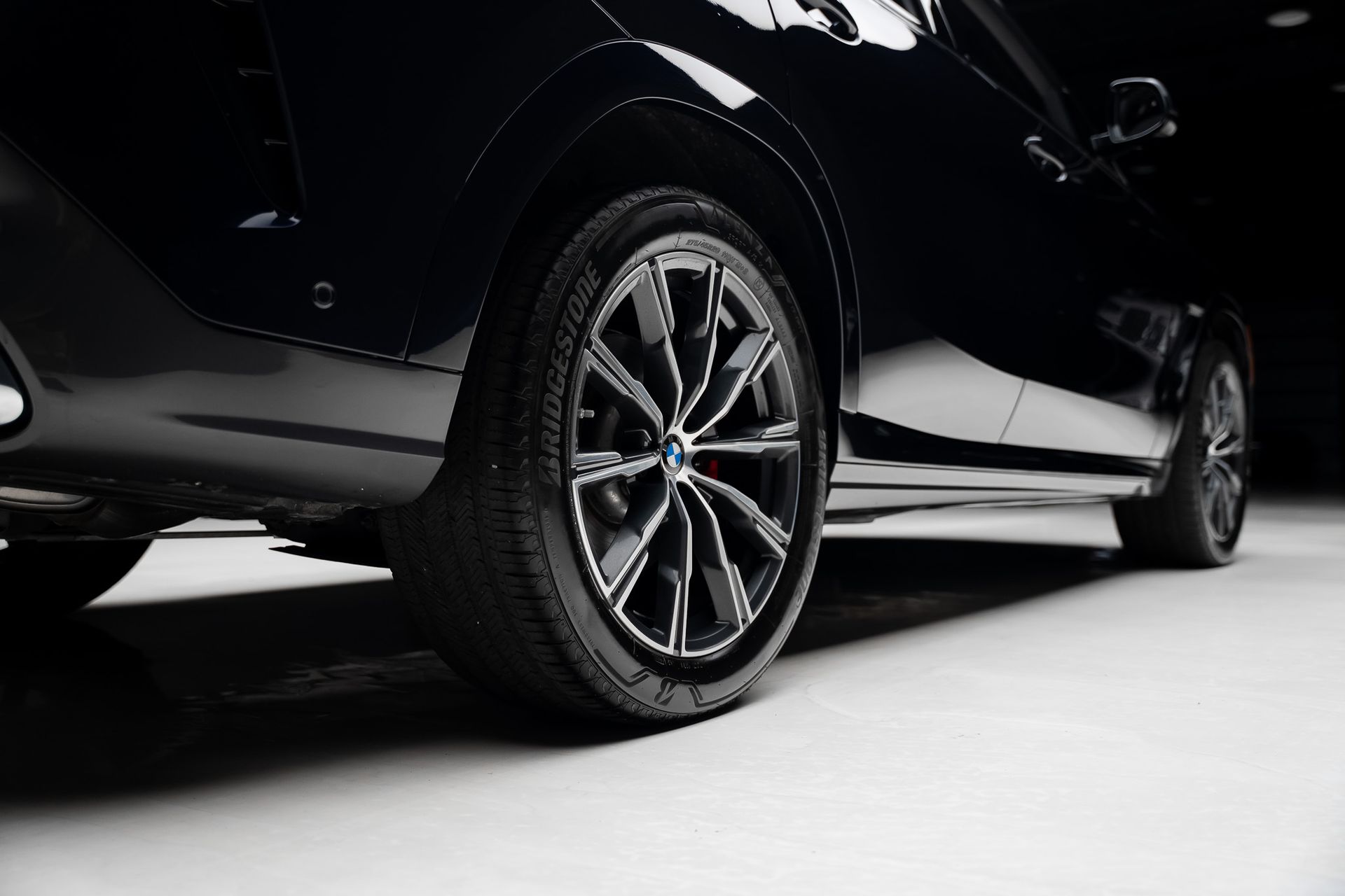 2023 BMW X6 xDrive40i for sale | TxTCharlie