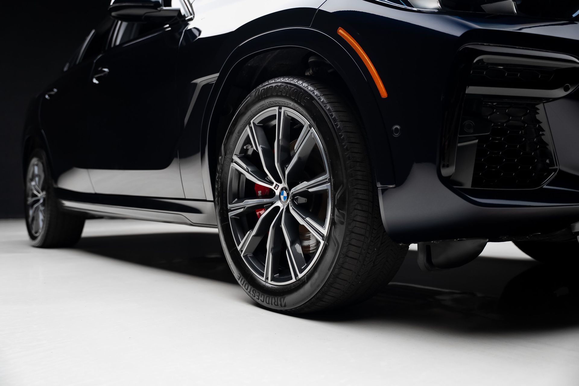 2023 BMW X6 xDrive40i for sale | TxTCharlie