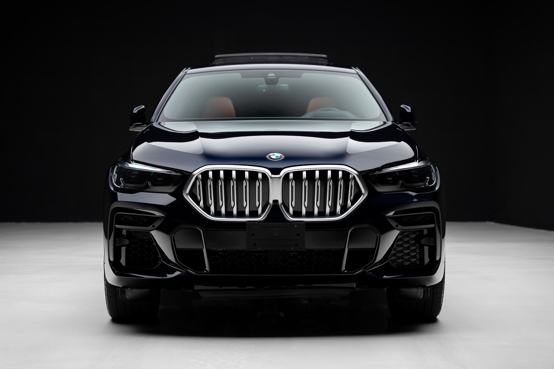 2023 BMW X6 xDrive40i for sale | TxTCharlie