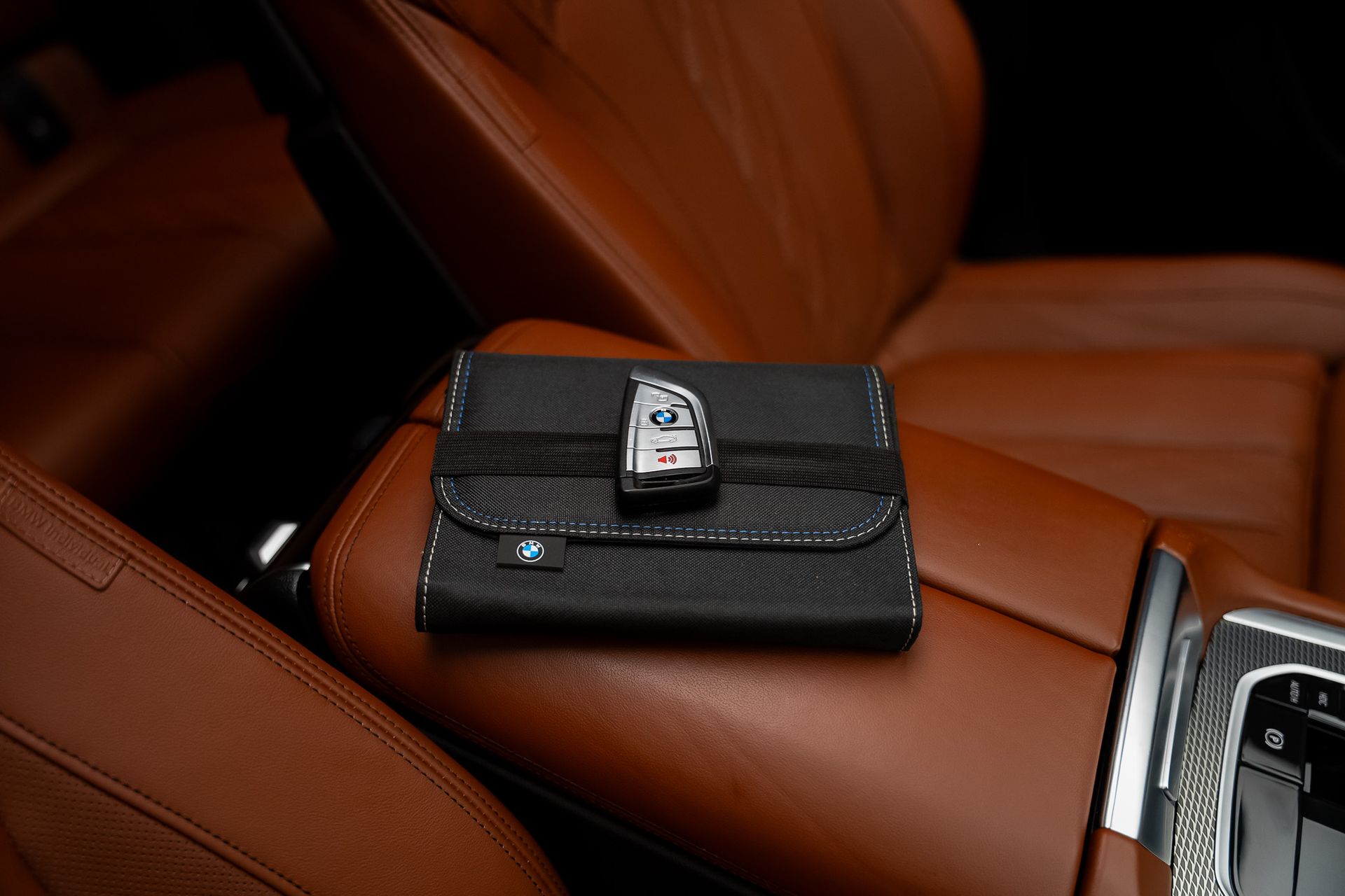 2023 BMW X6 xDrive40i for sale | TxTCharlie