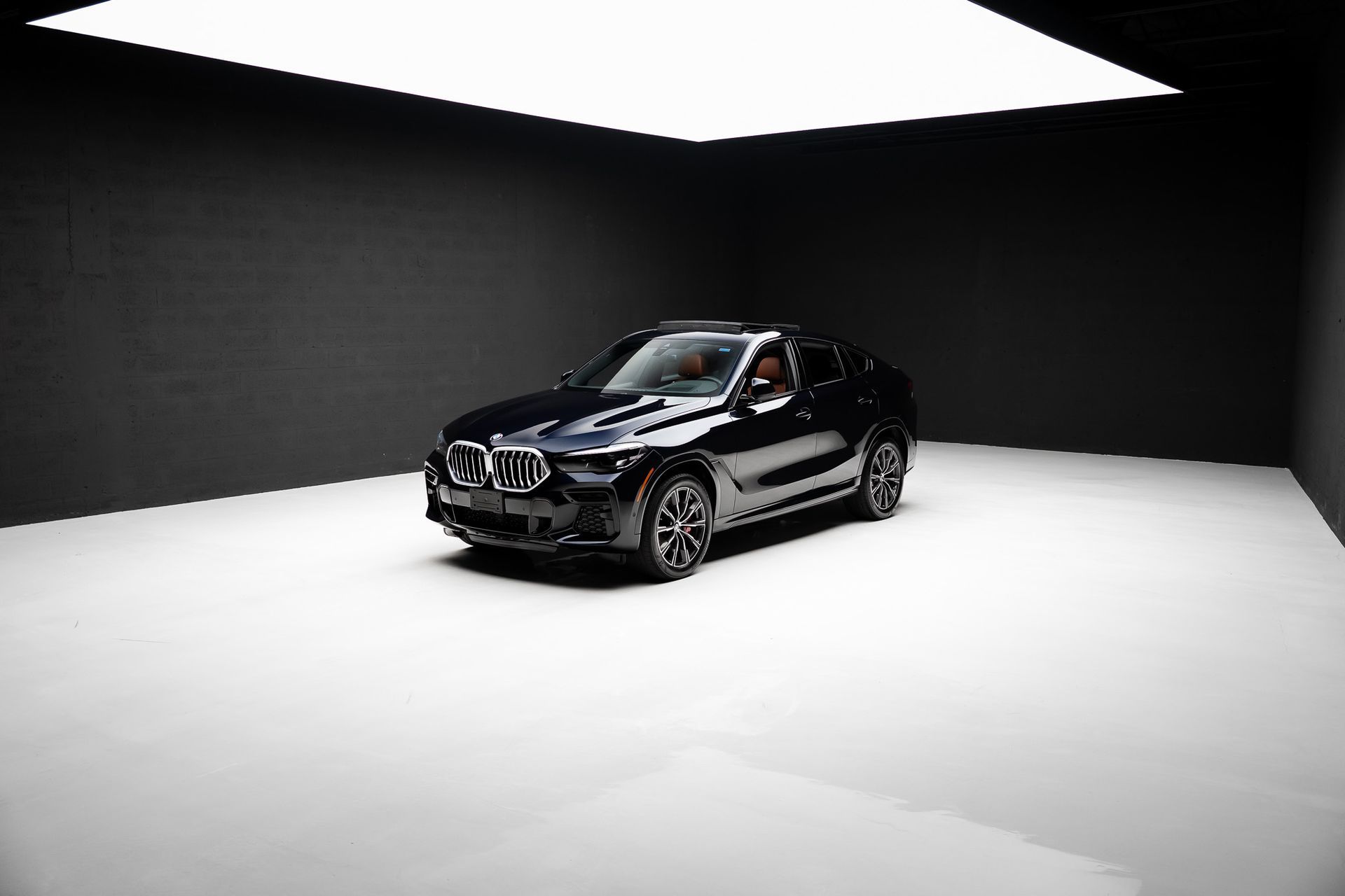 2023 BMW X6 xDrive40i for sale | TxTCharlie