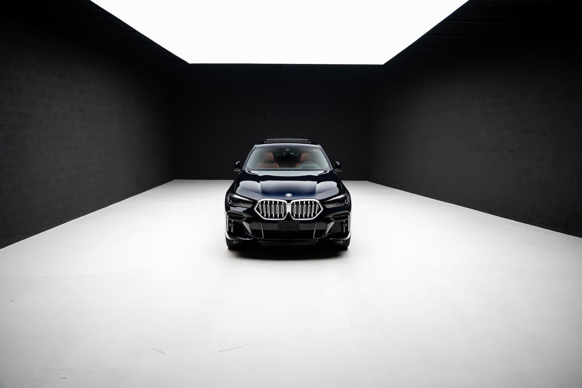 2023 BMW X6 xDrive40i for sale | TxTCharlie