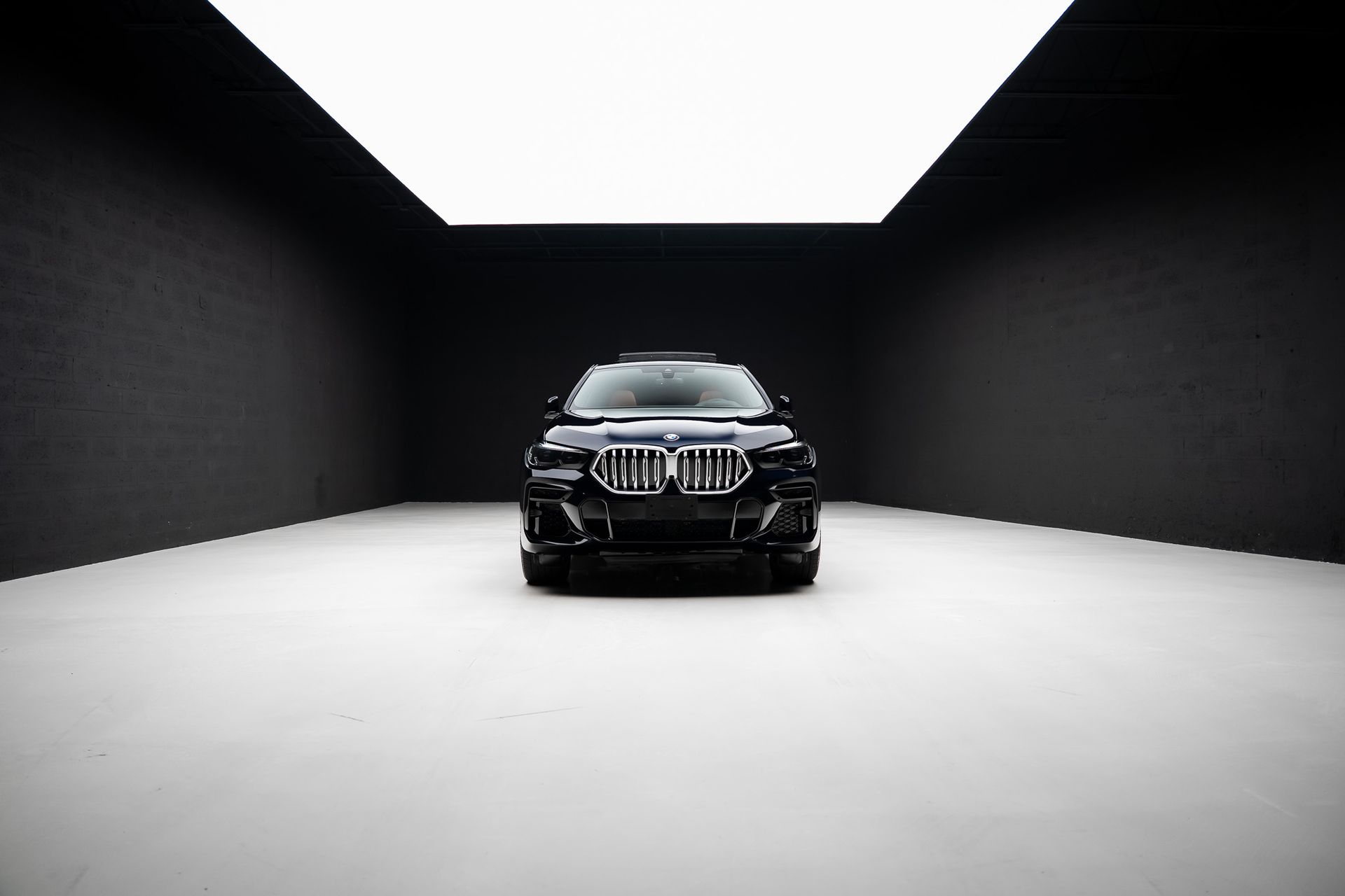 2023 BMW X6 xDrive40i for sale | TxTCharlie