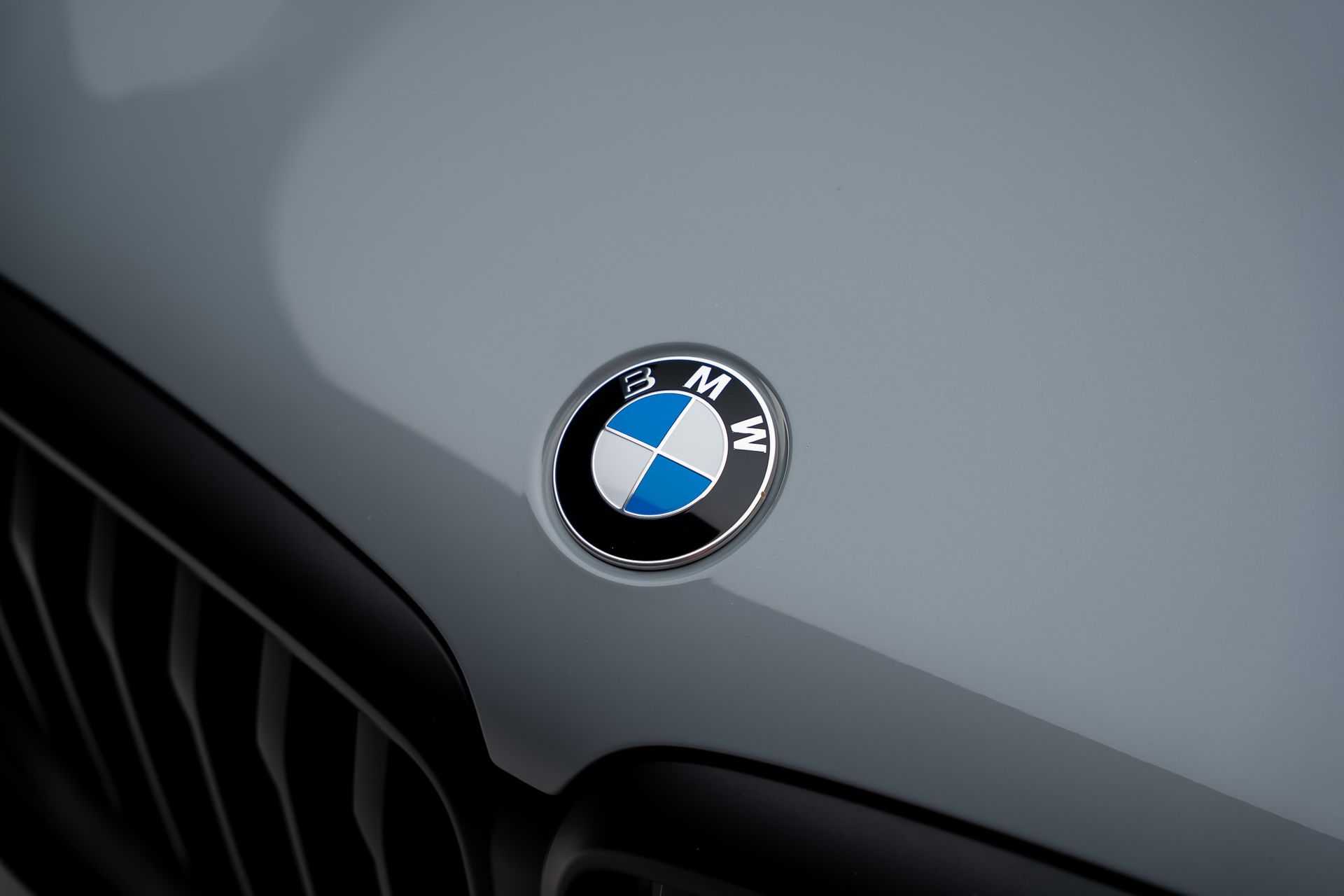 2024 BMW X5 sDrive40i for sale | TxTCharlie
