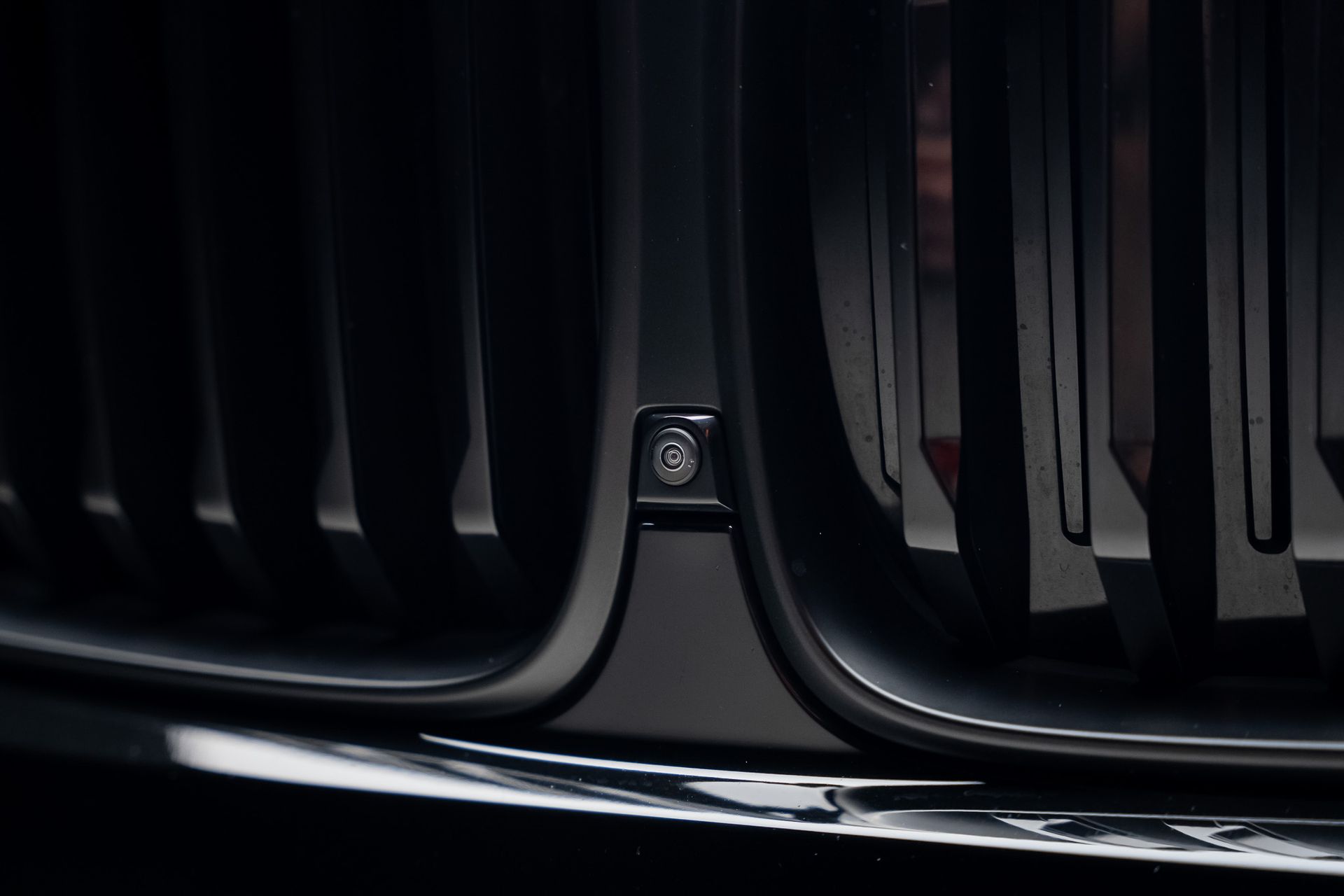 2024 BMW X5 sDrive40i for sale | TxTCharlie