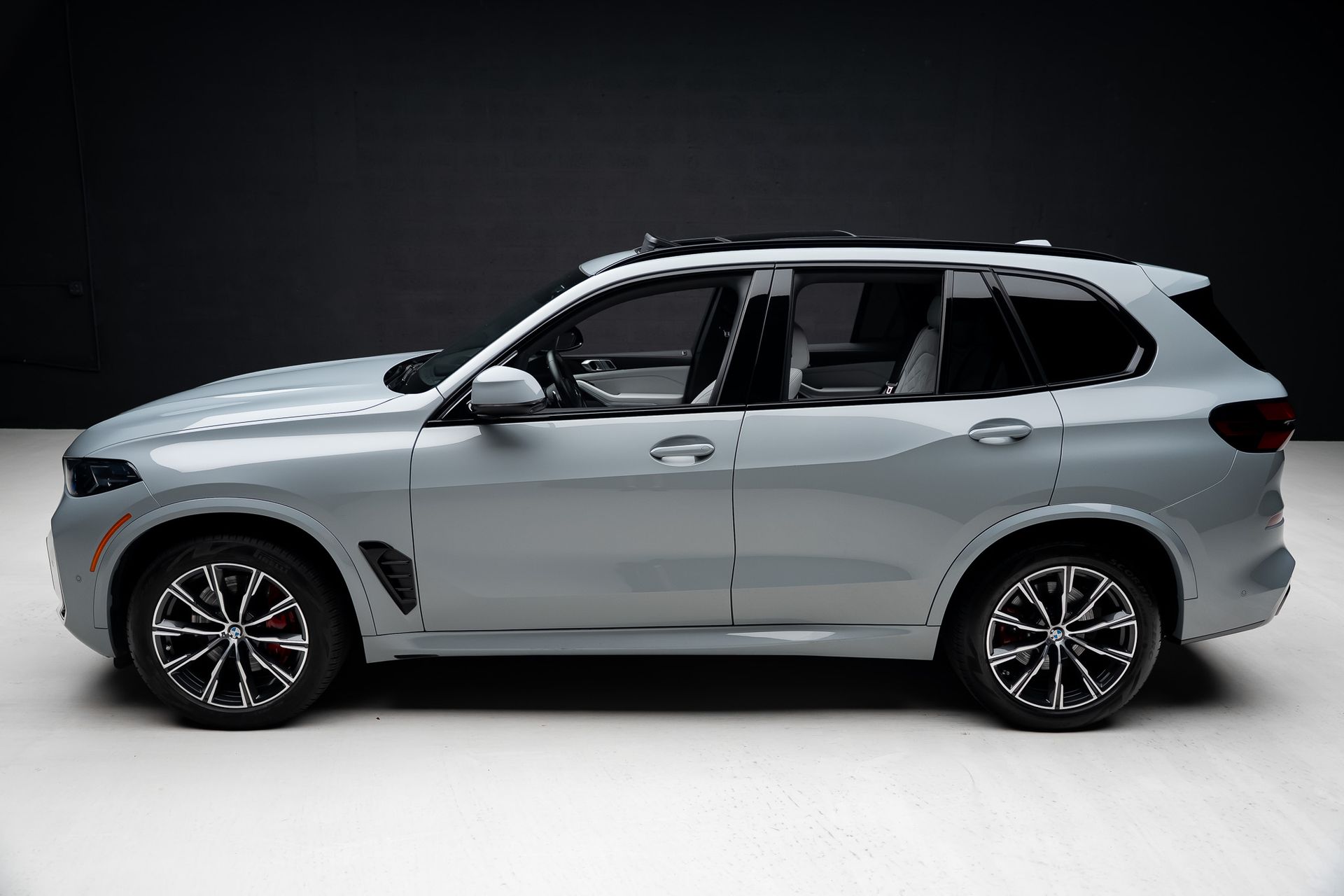 2024 BMW X5 sDrive40i for sale | TxTCharlie
