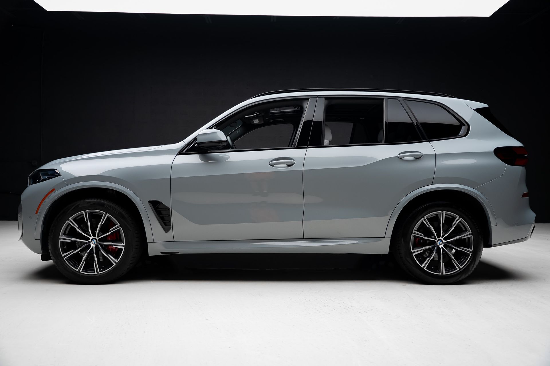 2024 BMW X5 sDrive40i for sale | TxTCharlie