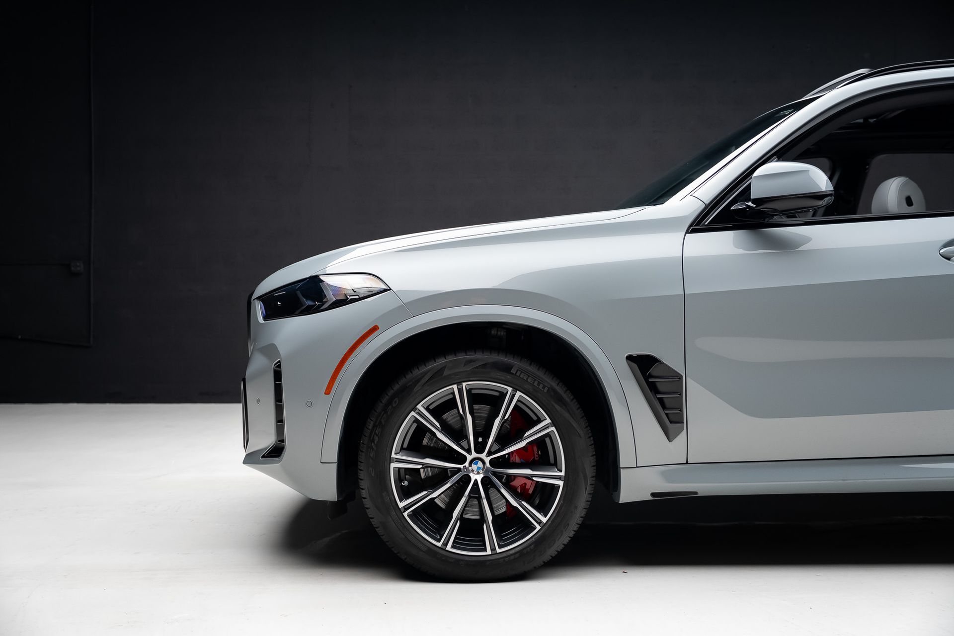 2024 BMW X5 sDrive40i for sale | TxTCharlie