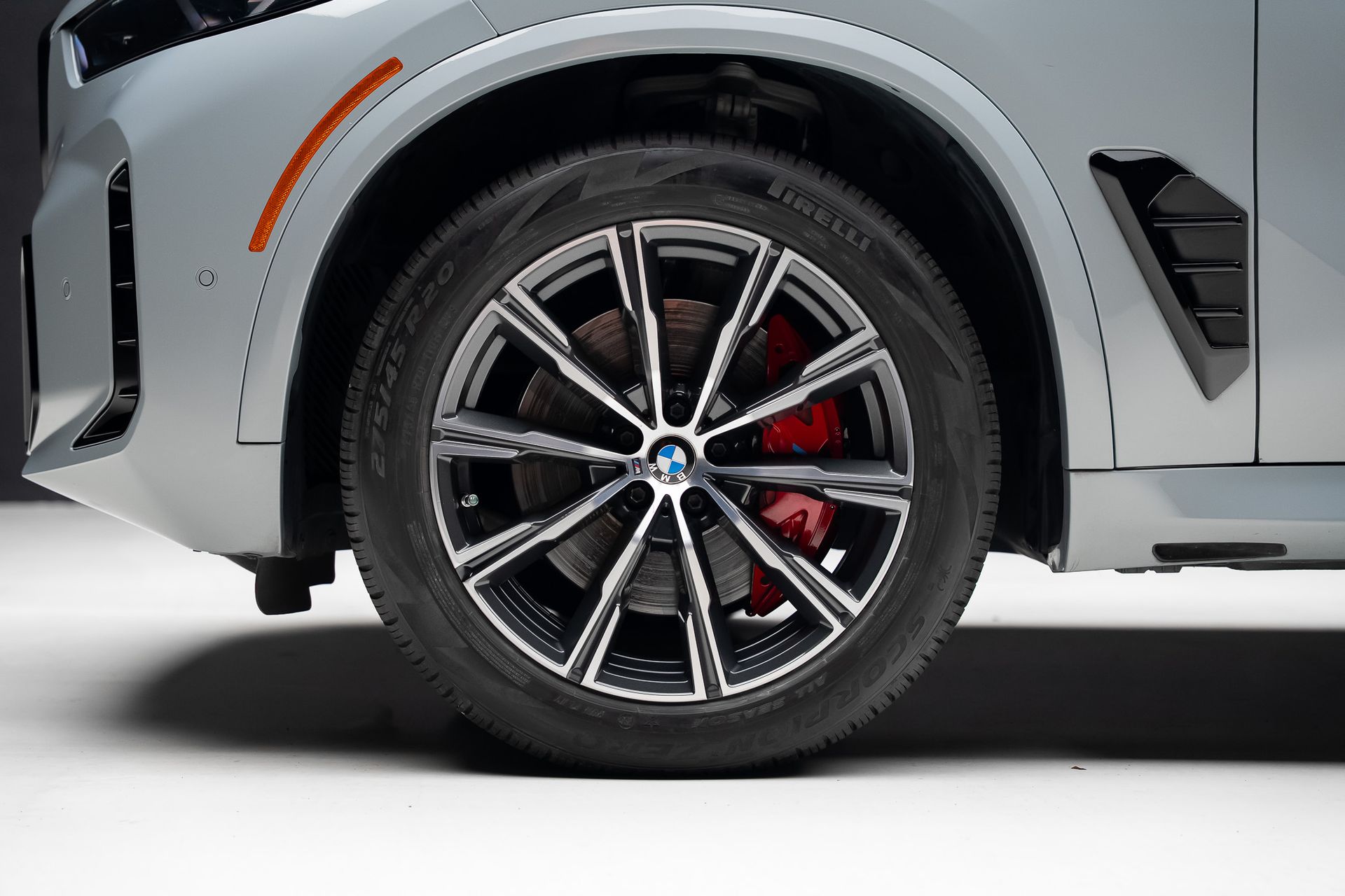 2024 BMW X5 sDrive40i for sale | TxTCharlie