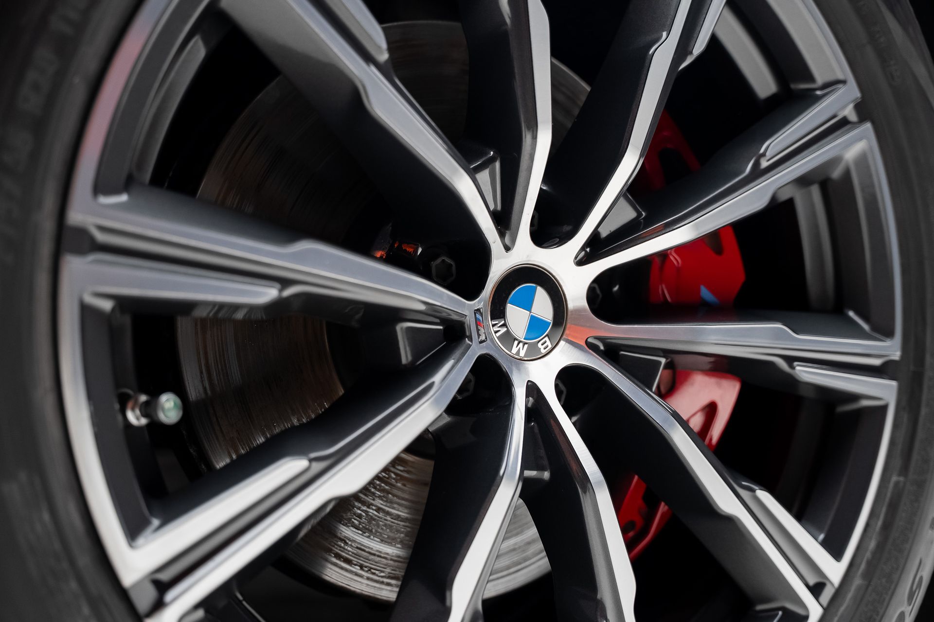 2024 BMW X5 sDrive40i for sale | TxTCharlie