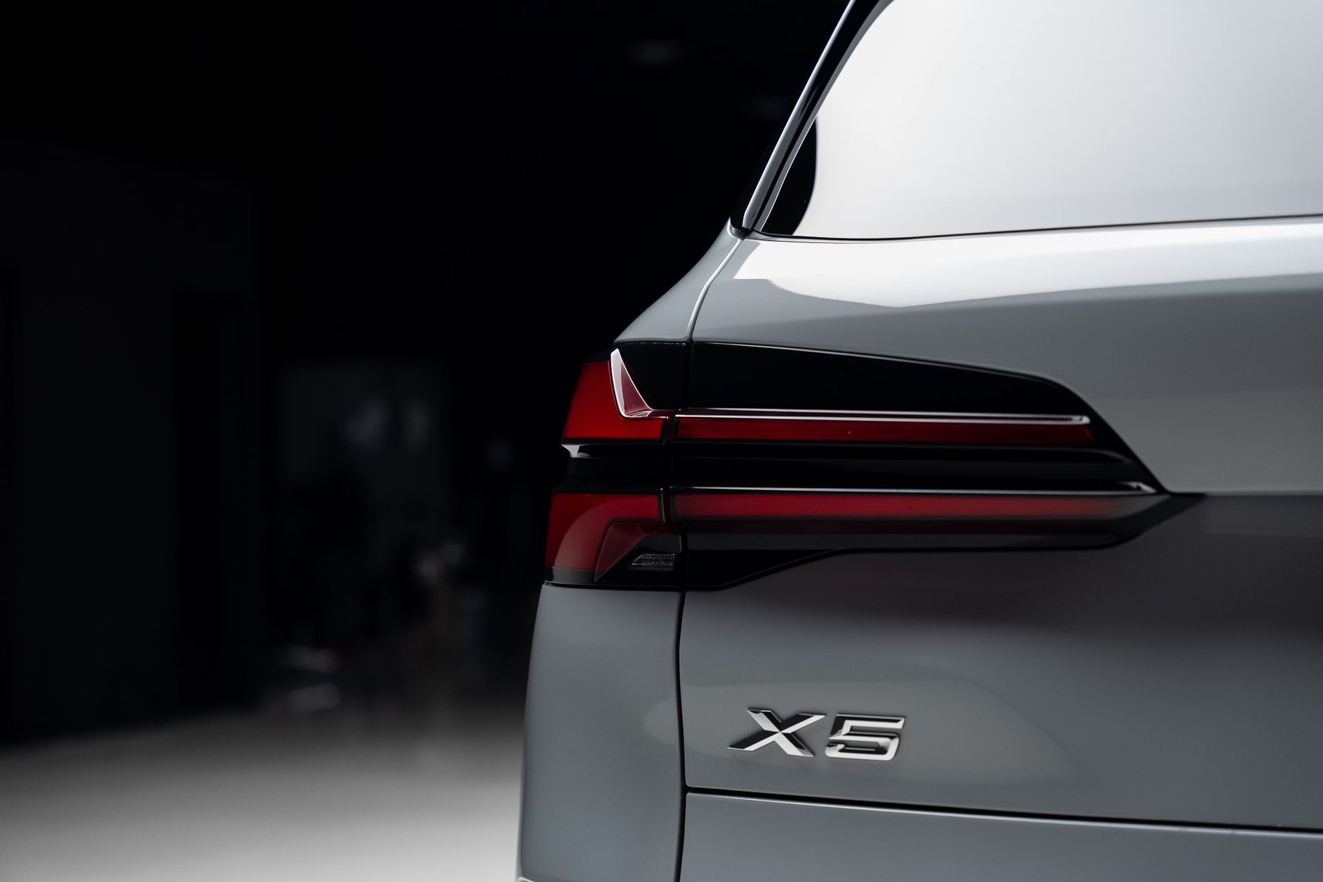 2024 BMW X5 sDrive40i for sale | TxTCharlie
