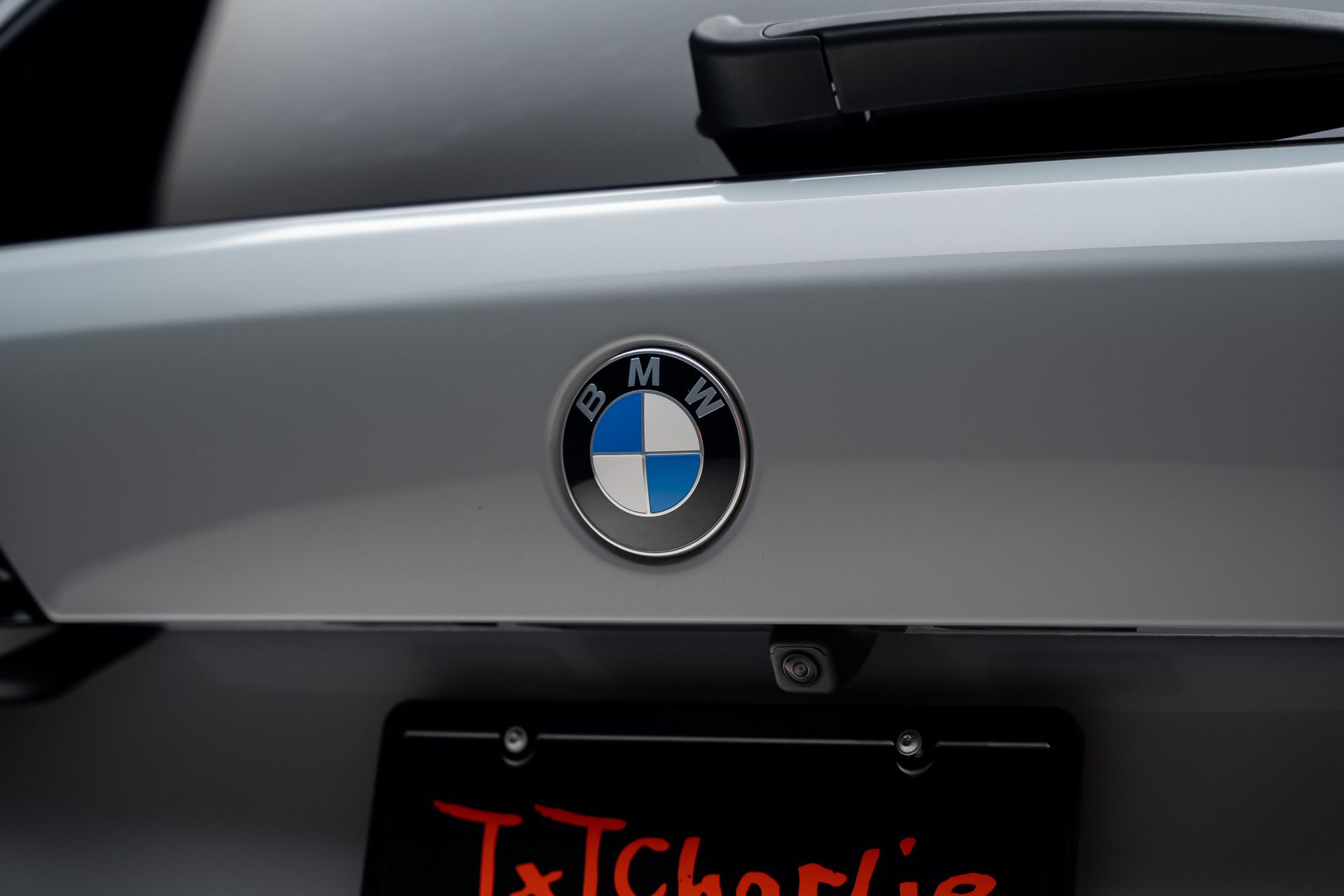 2024 BMW X5 sDrive40i for sale | TxTCharlie