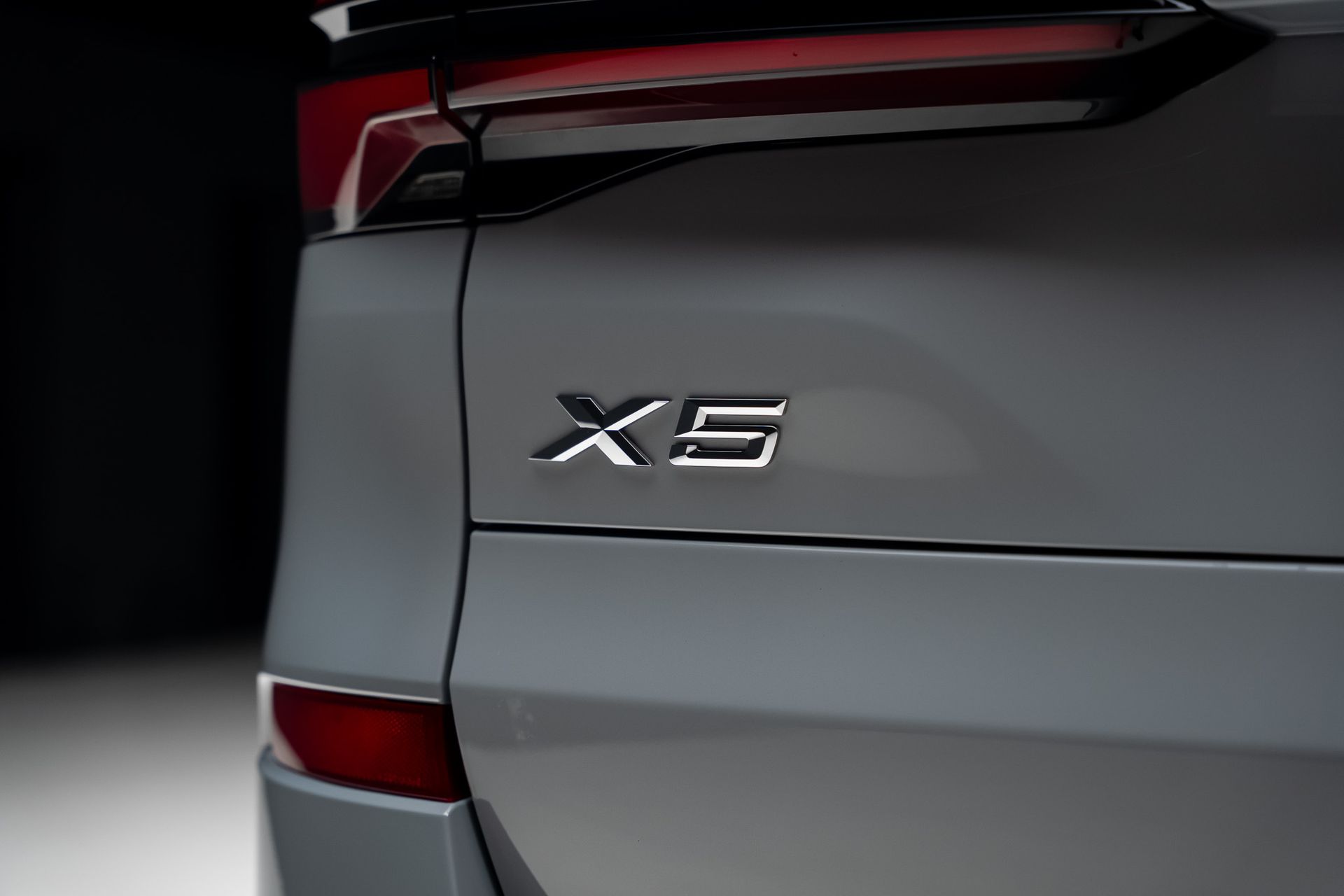 2024 BMW X5 sDrive40i for sale | TxTCharlie