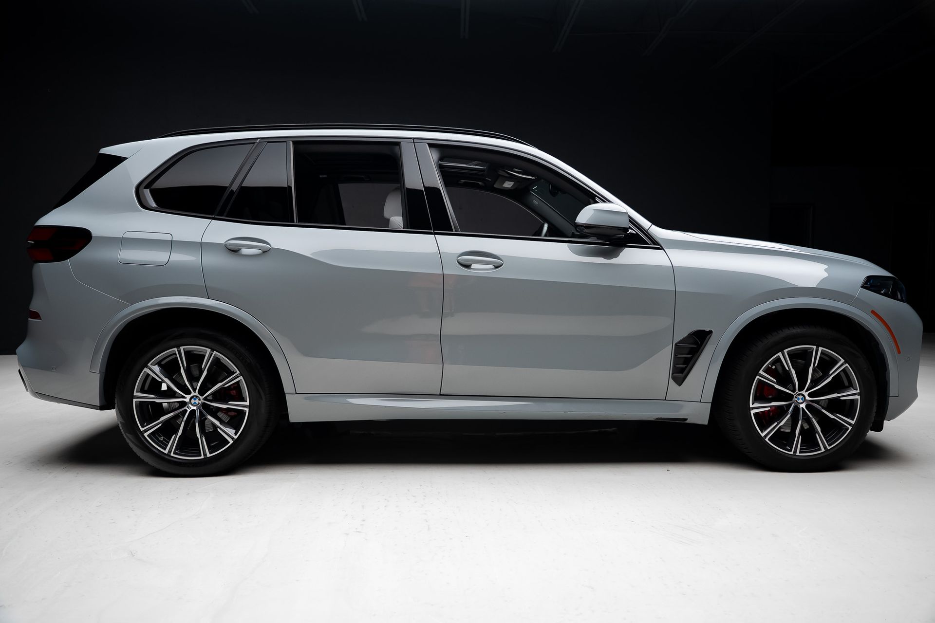 2024 BMW X5 sDrive40i for sale | TxTCharlie
