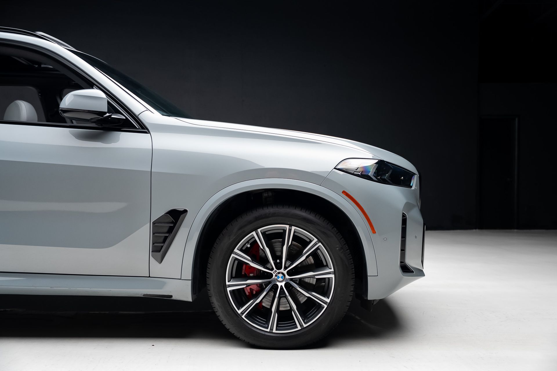 2024 BMW X5 sDrive40i for sale | TxTCharlie