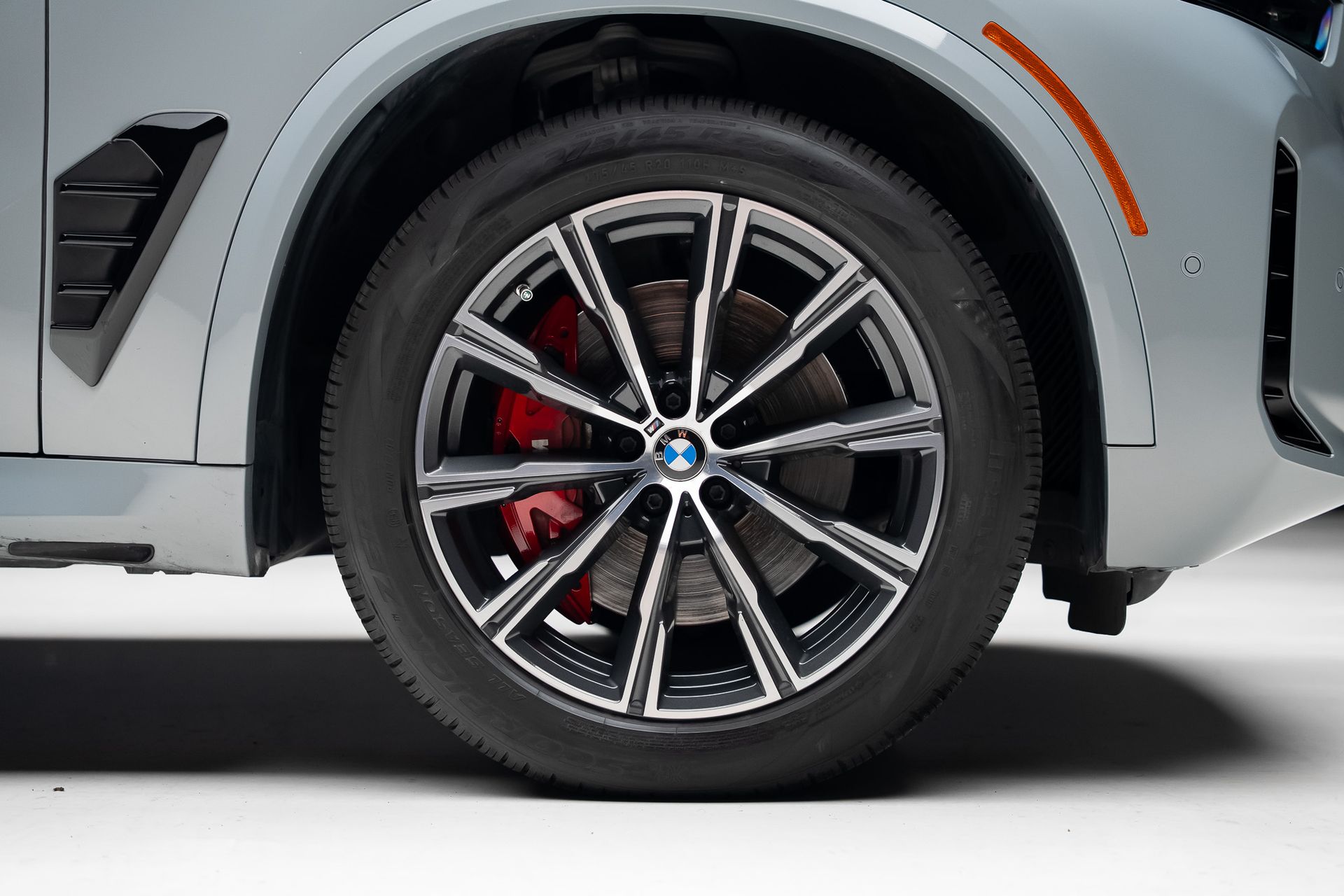 2024 BMW X5 sDrive40i for sale | TxTCharlie