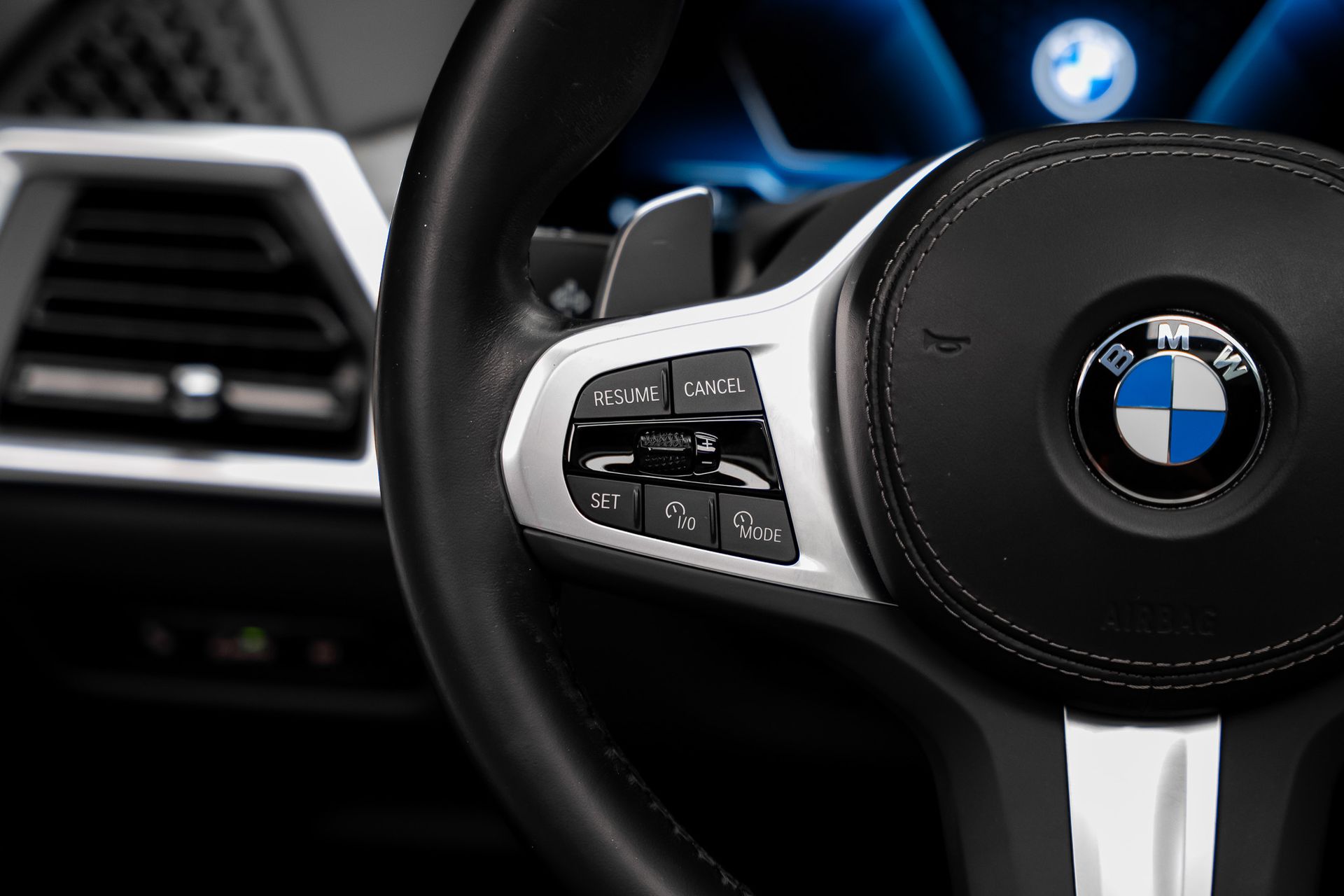 2024 BMW X5 sDrive40i for sale | TxTCharlie