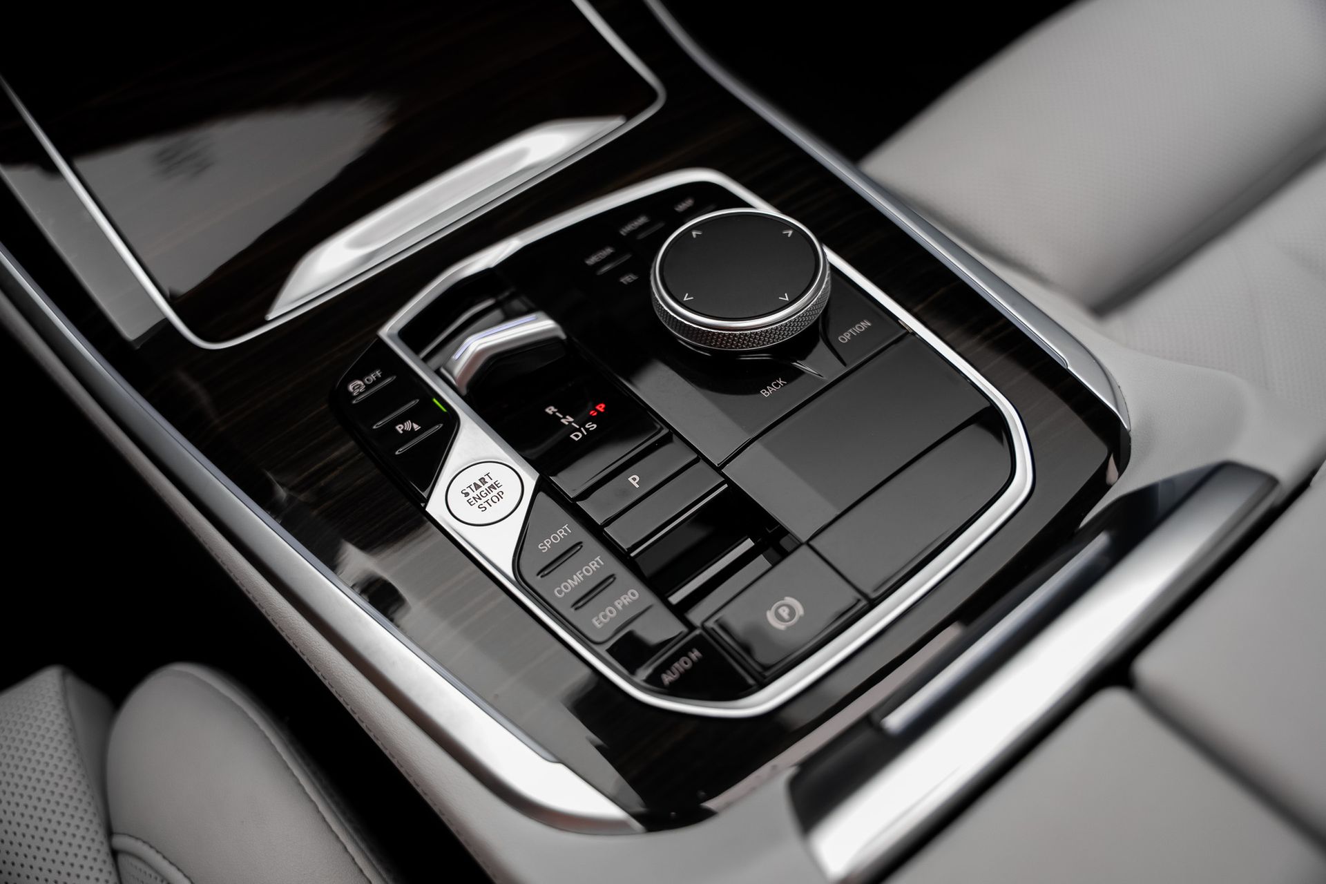 2024 BMW X5 sDrive40i for sale | TxTCharlie