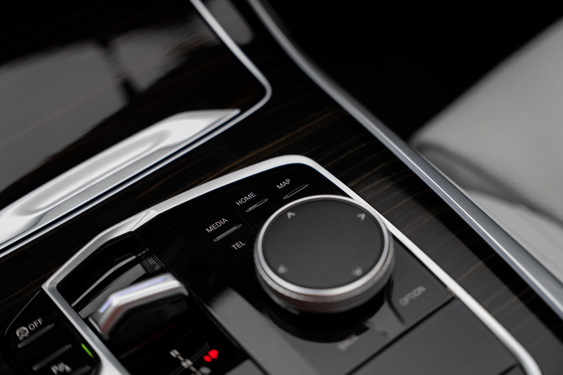 2024 BMW X5 sDrive40i for sale | TxTCharlie