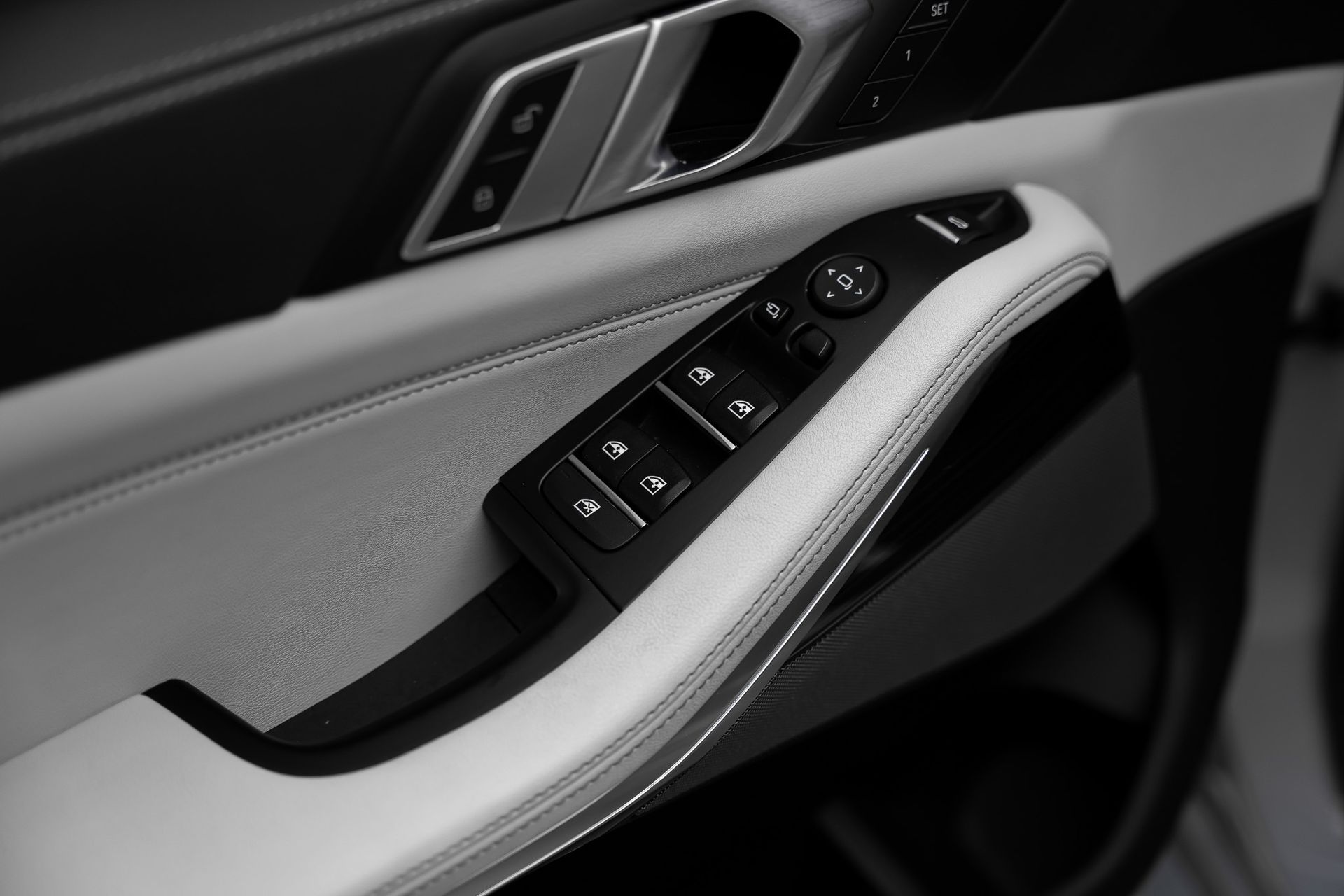 2024 BMW X5 sDrive40i for sale | TxTCharlie