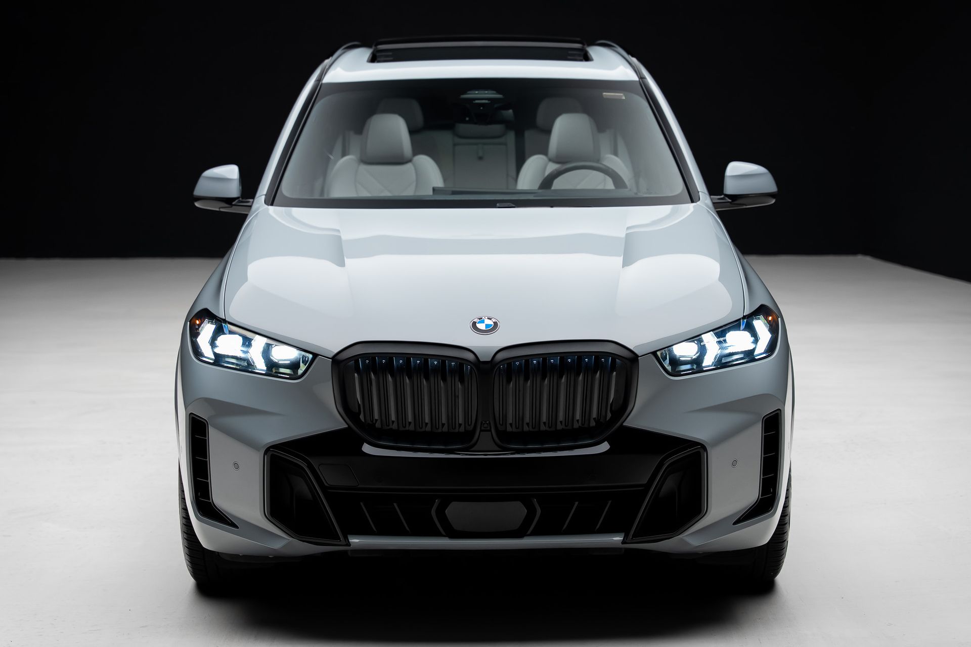 2024 BMW X5 sDrive40i for sale | TxTCharlie