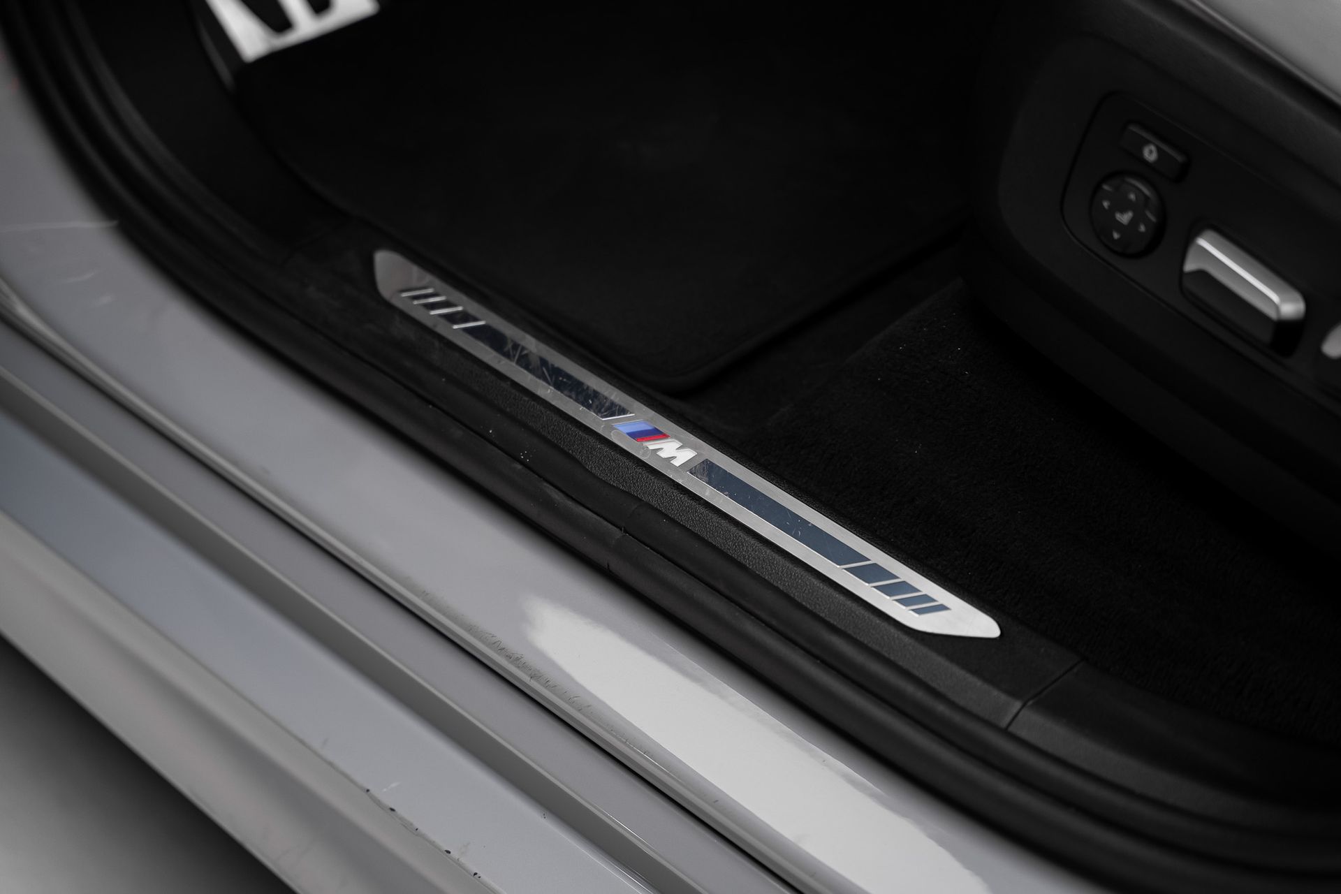2024 BMW X5 sDrive40i for sale | TxTCharlie