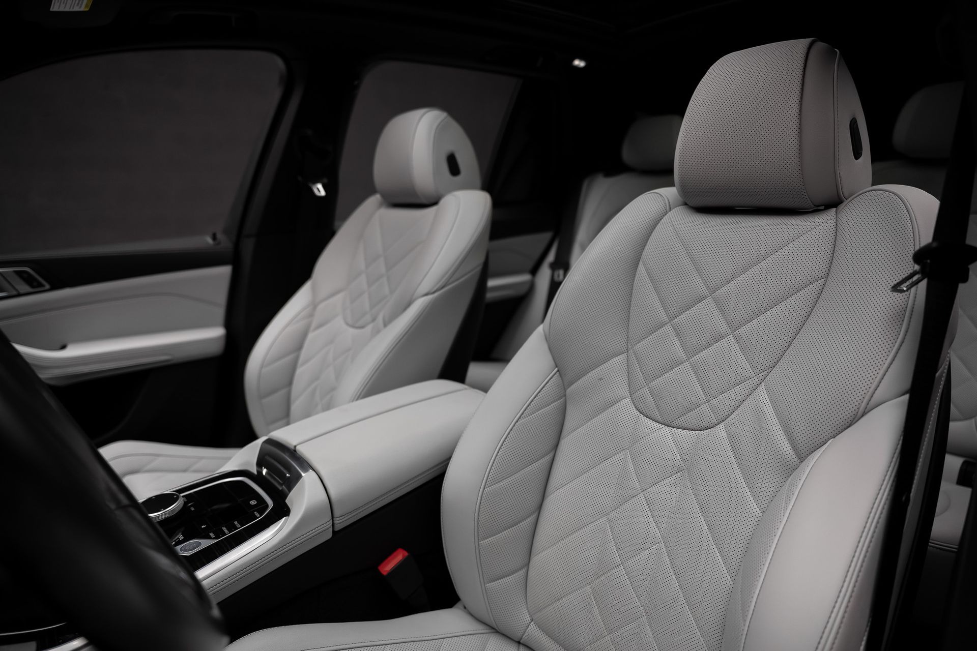 2024 BMW X5 sDrive40i for sale | TxTCharlie