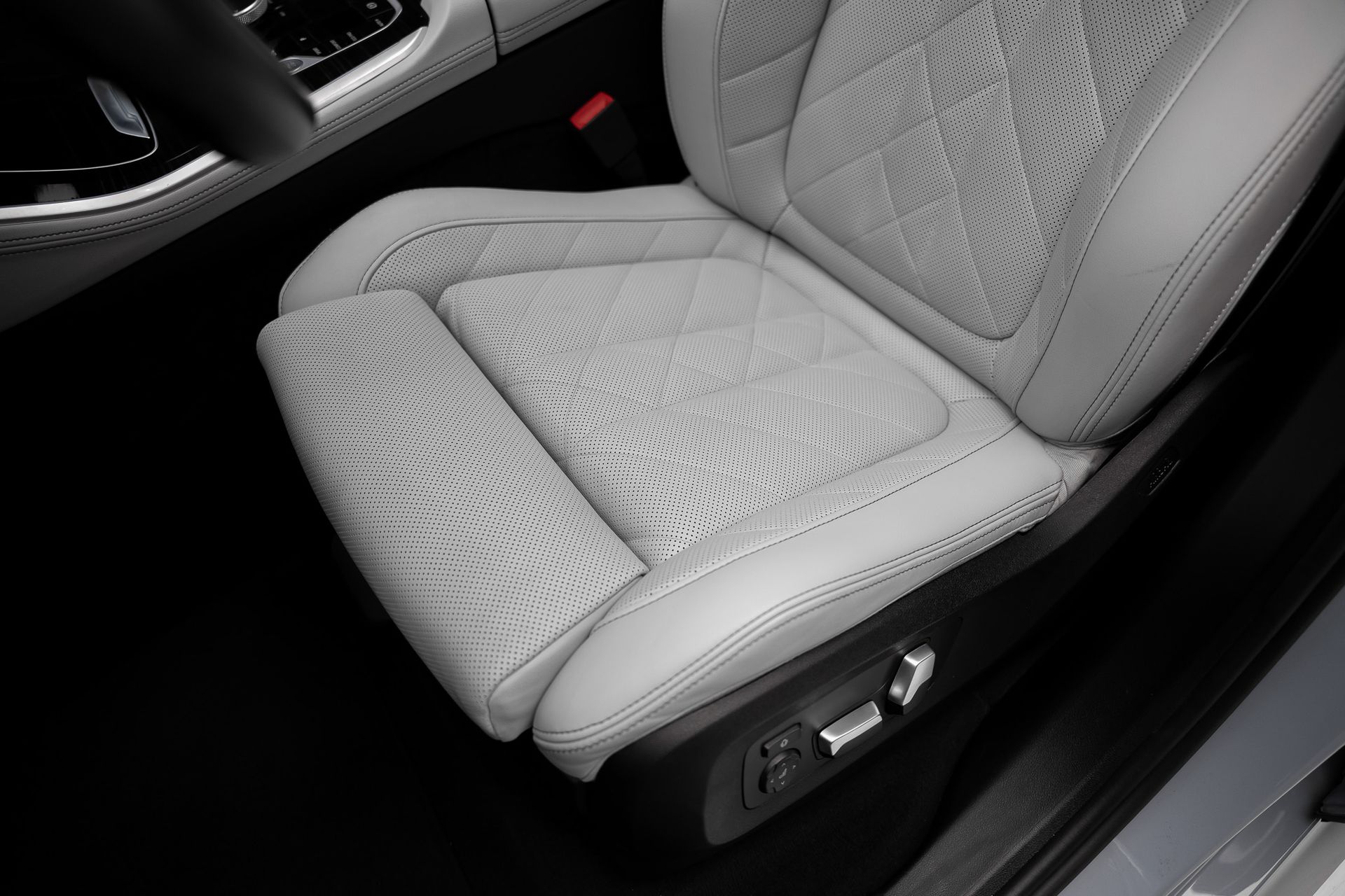 2024 BMW X5 sDrive40i for sale | TxTCharlie