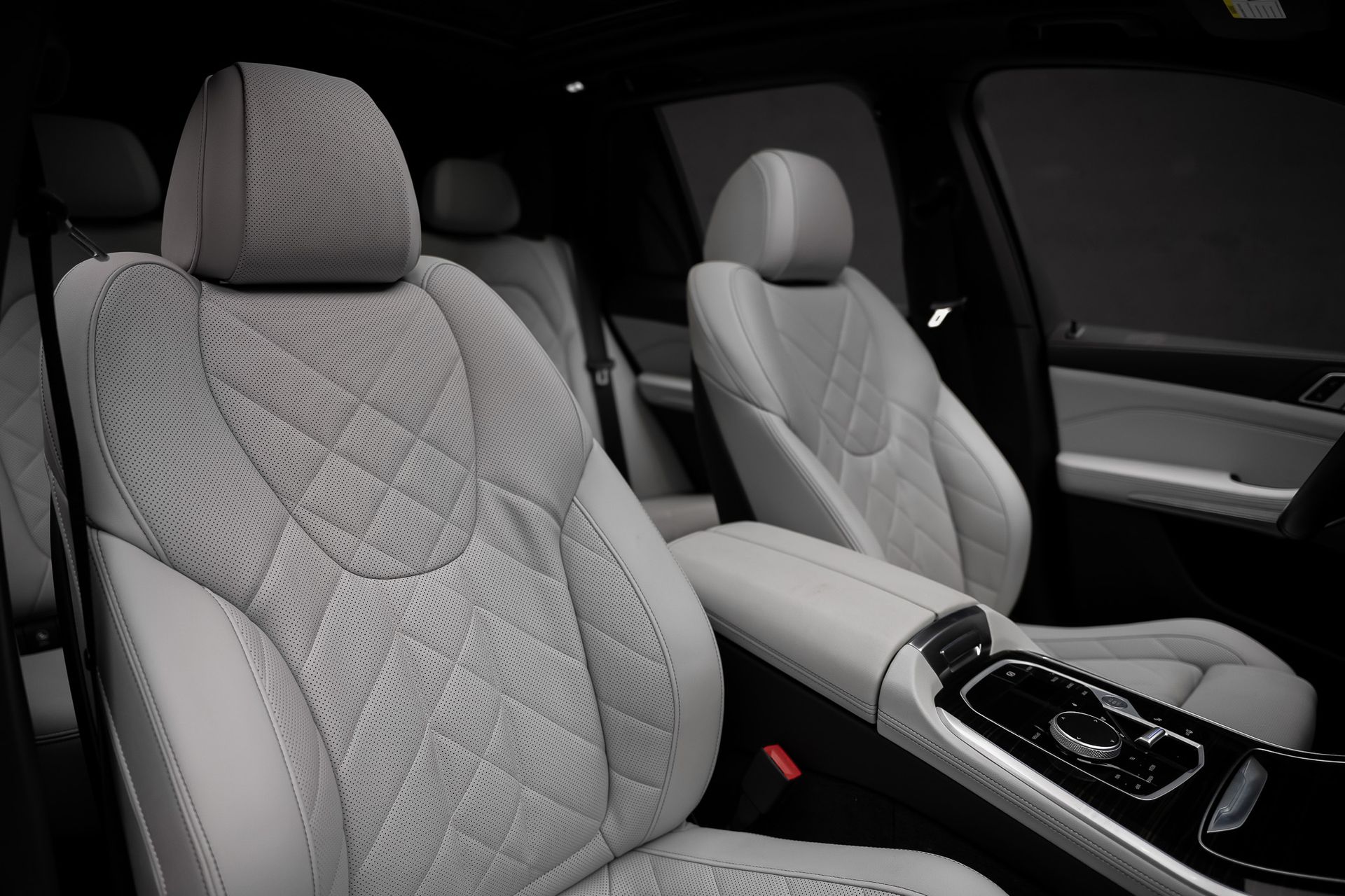 2024 BMW X5 sDrive40i for sale | TxTCharlie