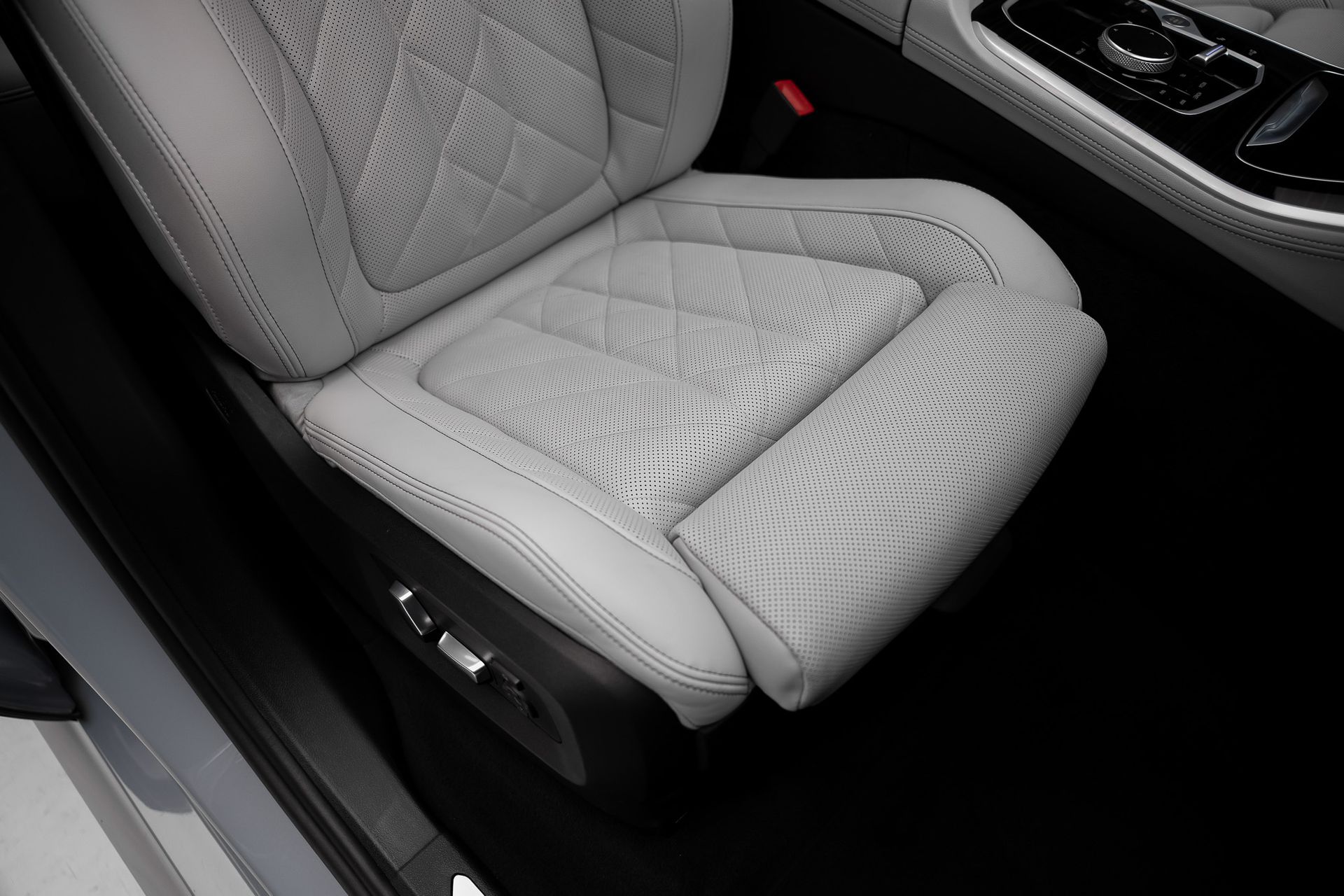 2024 BMW X5 sDrive40i for sale | TxTCharlie