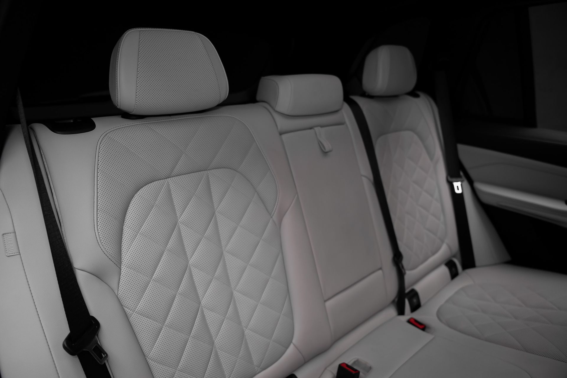 2024 BMW X5 sDrive40i for sale | TxTCharlie