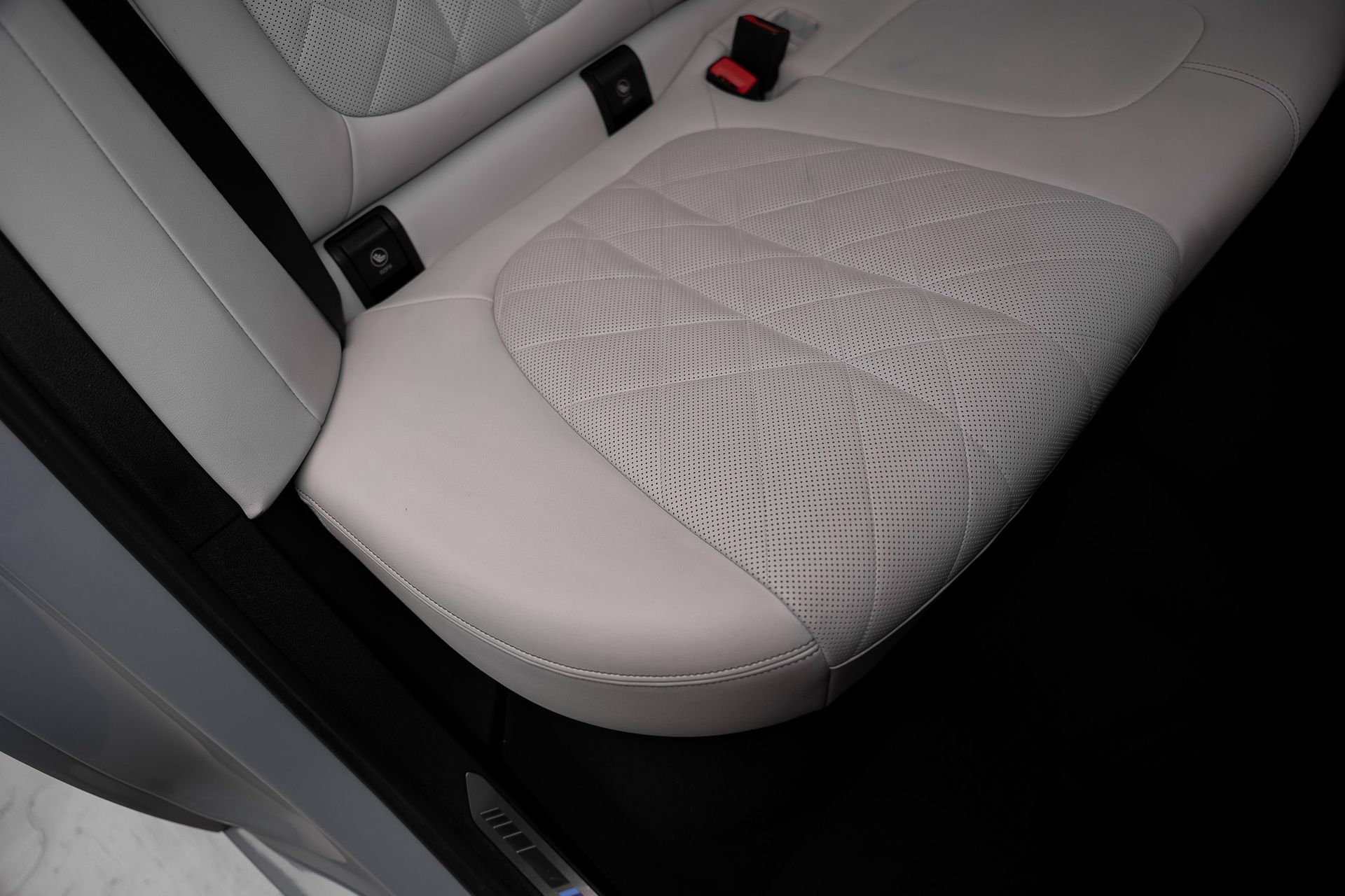 2024 BMW X5 sDrive40i for sale | TxTCharlie