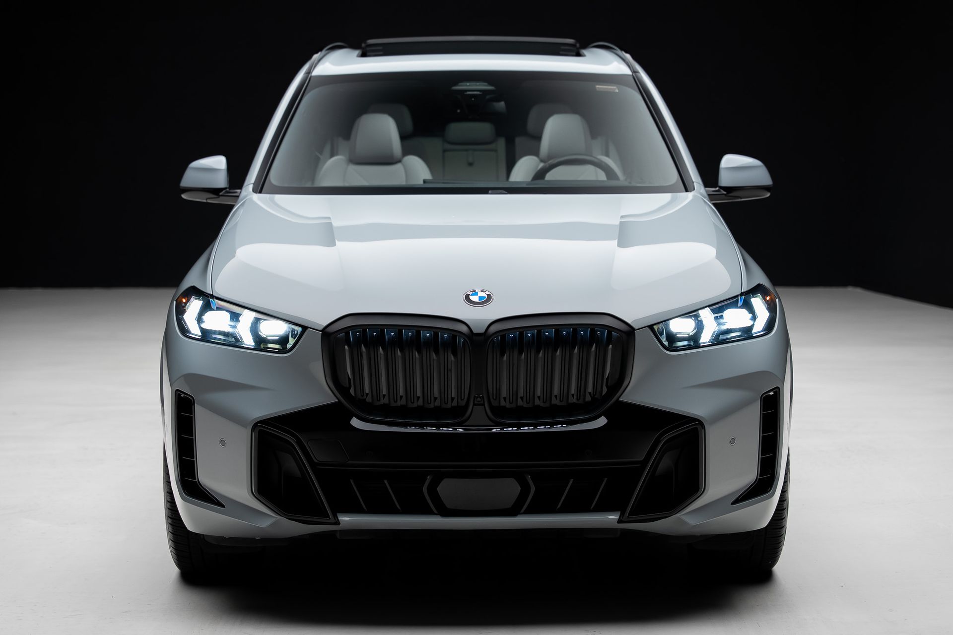 2024 BMW X5 sDrive40i for sale | TxTCharlie