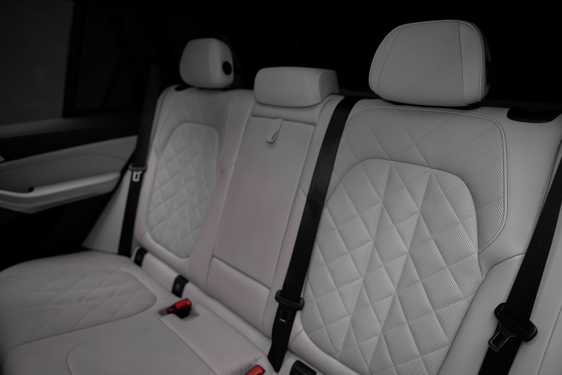 2024 BMW X5 sDrive40i for sale | TxTCharlie