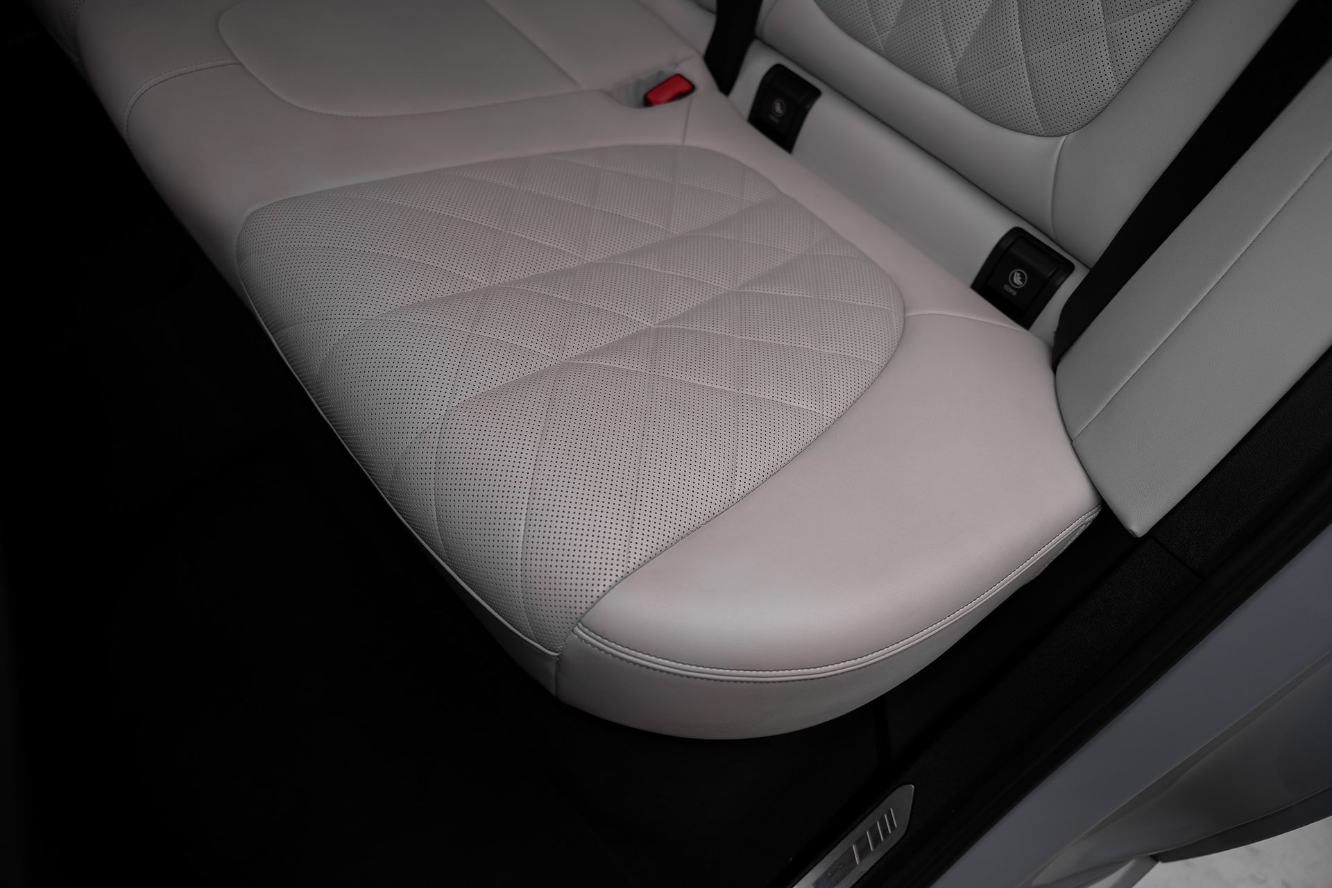 2024 BMW X5 sDrive40i for sale | TxTCharlie