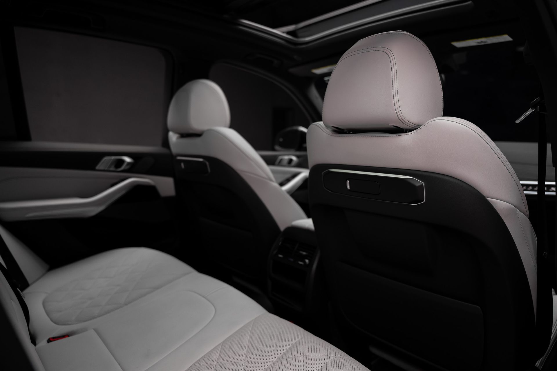 2024 BMW X5 sDrive40i for sale | TxTCharlie