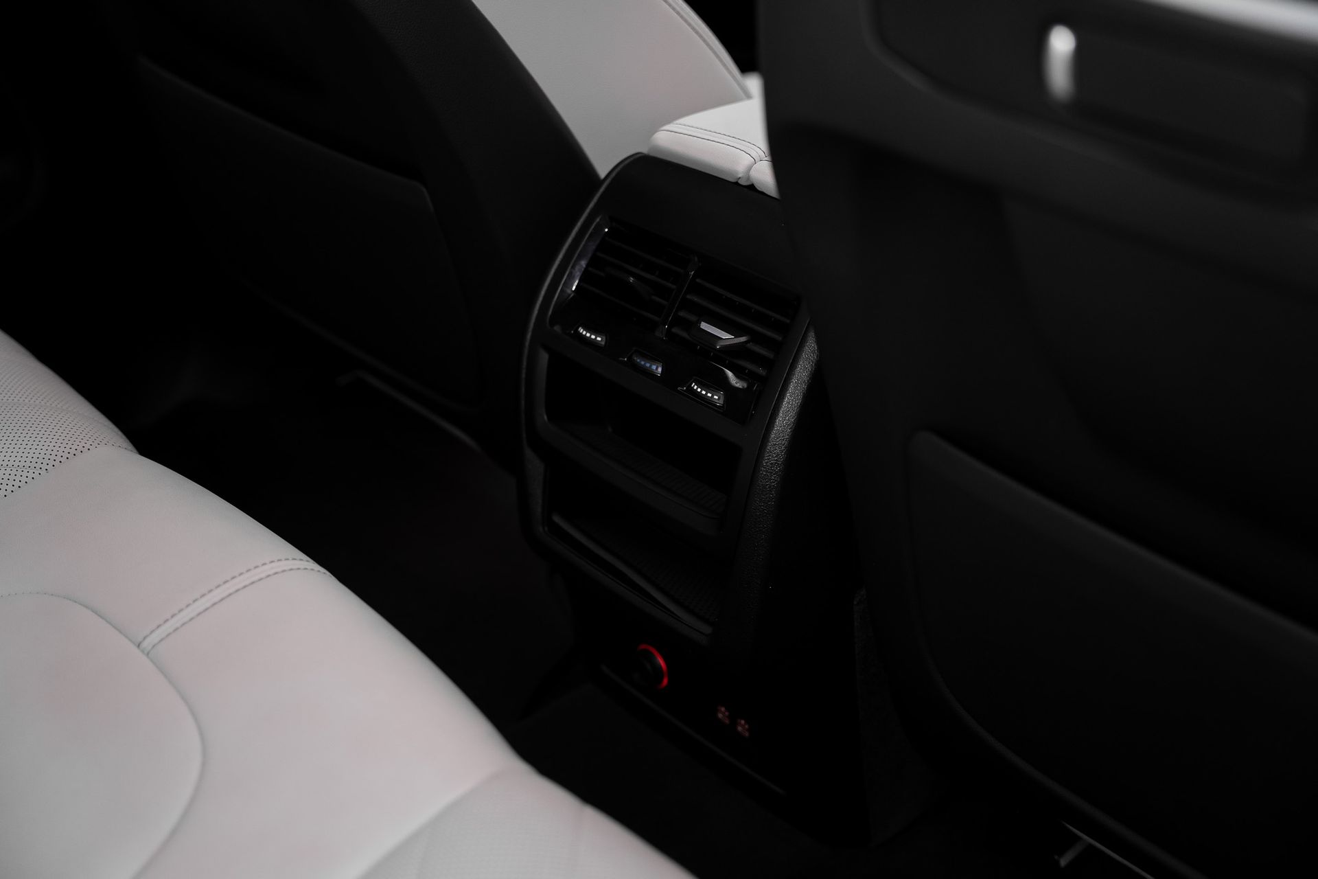 2024 BMW X5 sDrive40i for sale | TxTCharlie