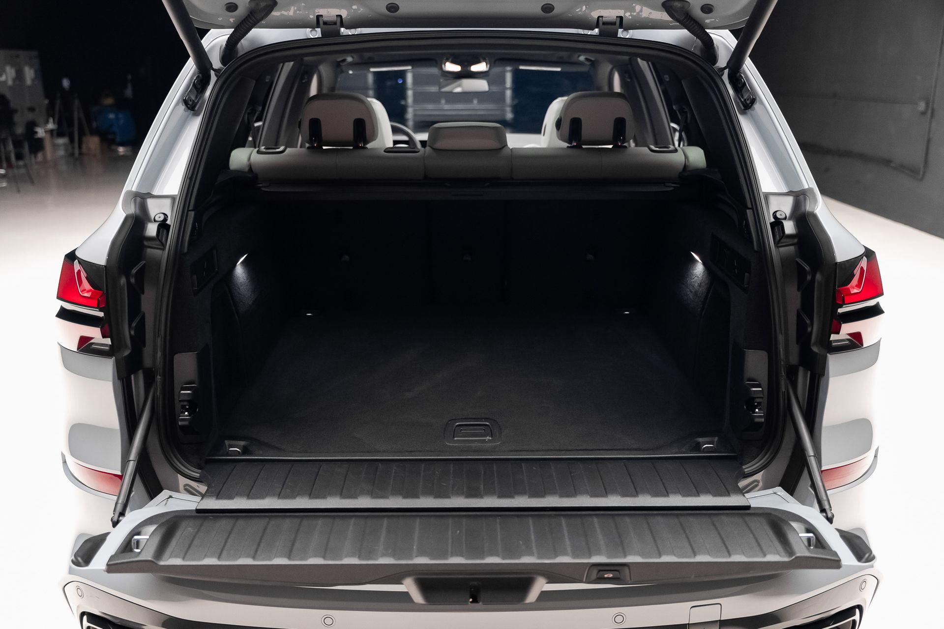 2024 BMW X5 sDrive40i for sale | TxTCharlie